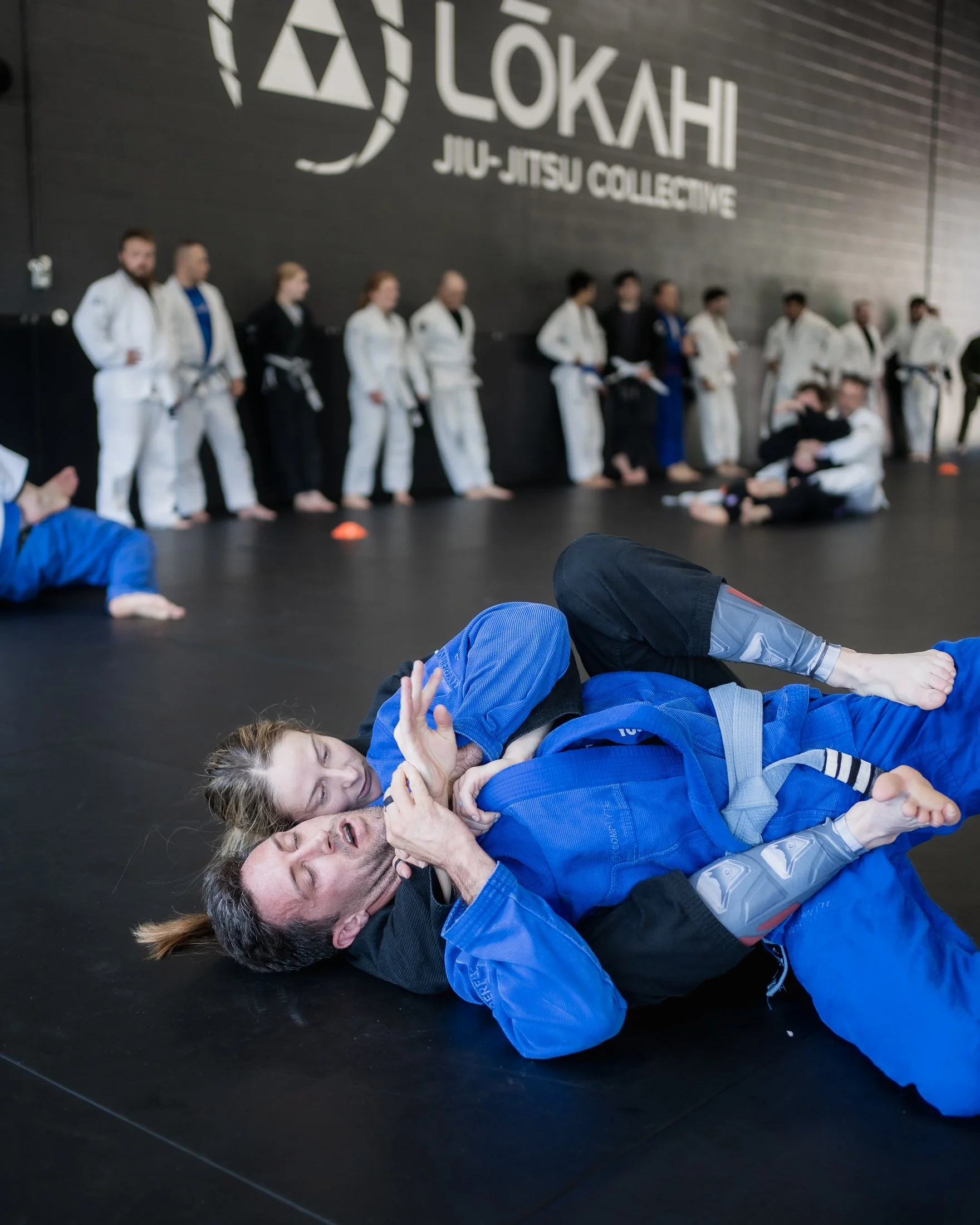 06-2026 Promotions-39.jpg