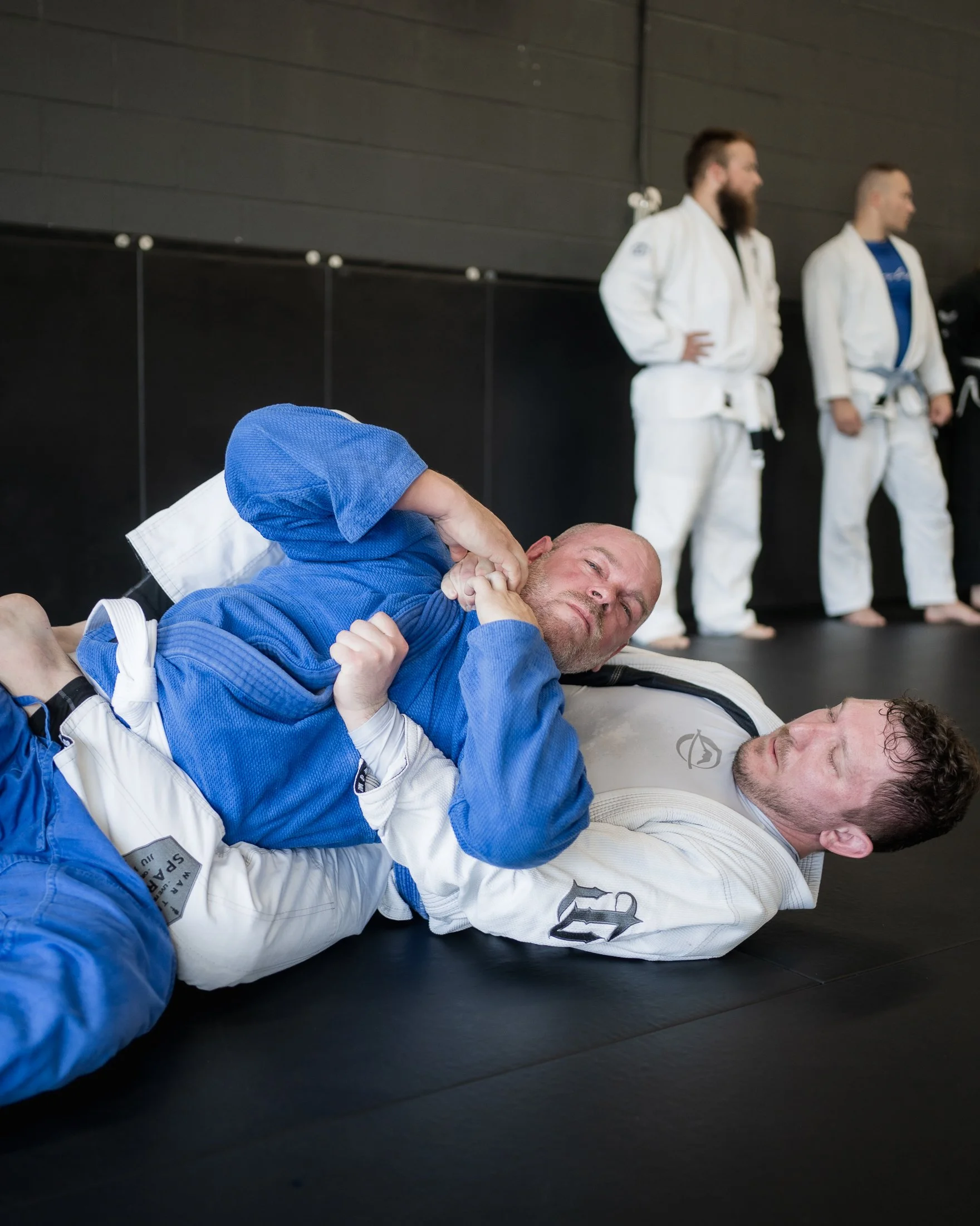 06-2026 Promotions-40.jpg