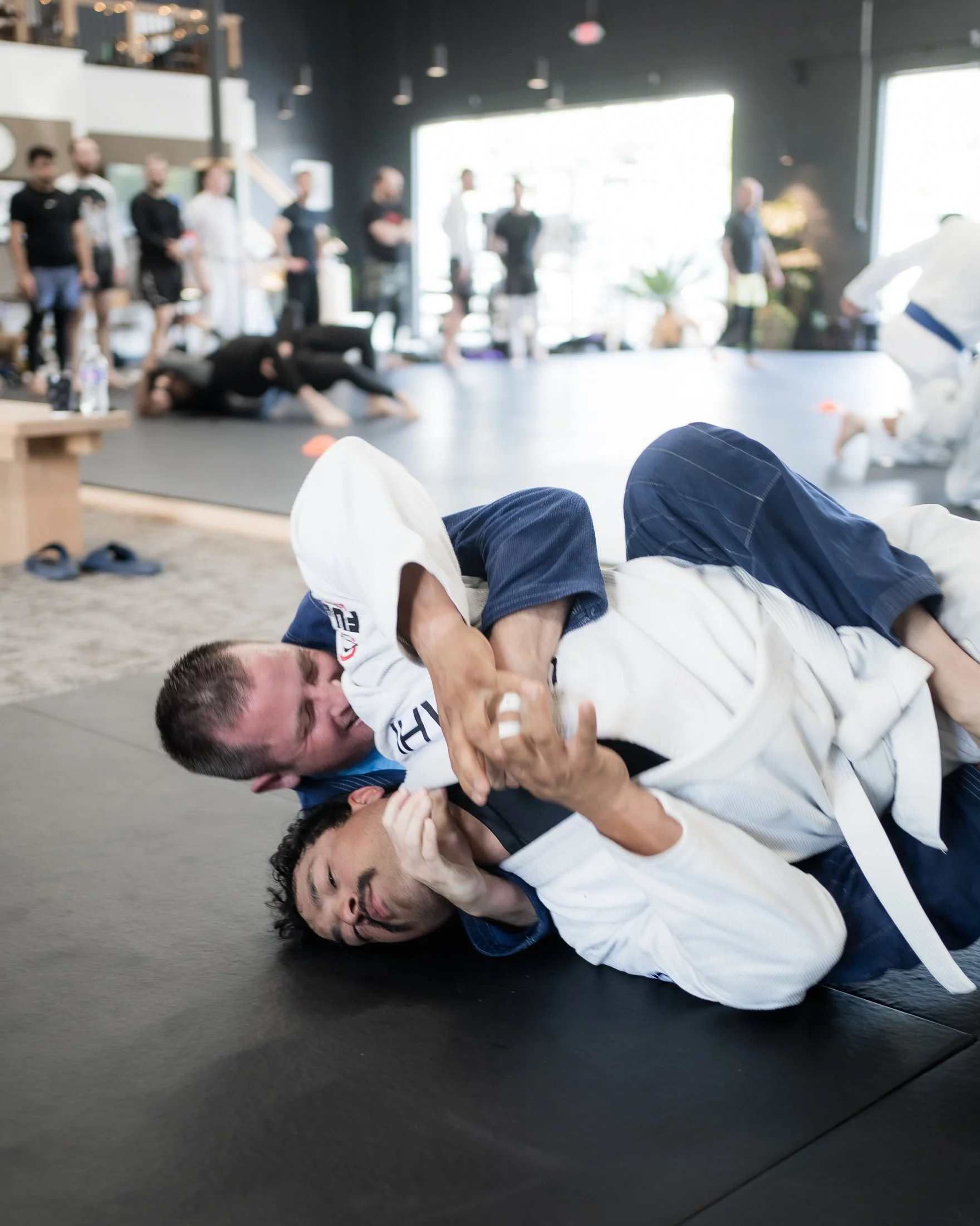 06-2026 Promotions-41.jpg