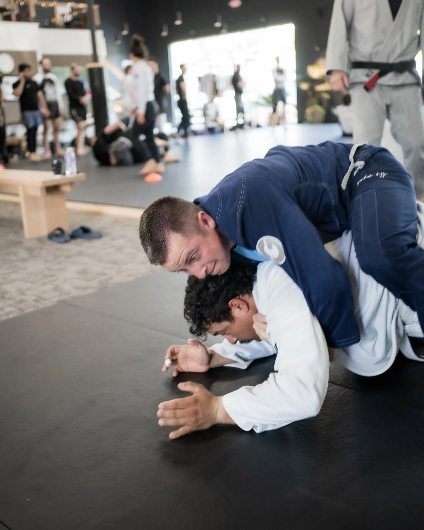 06-2026 Promotions-42.jpg