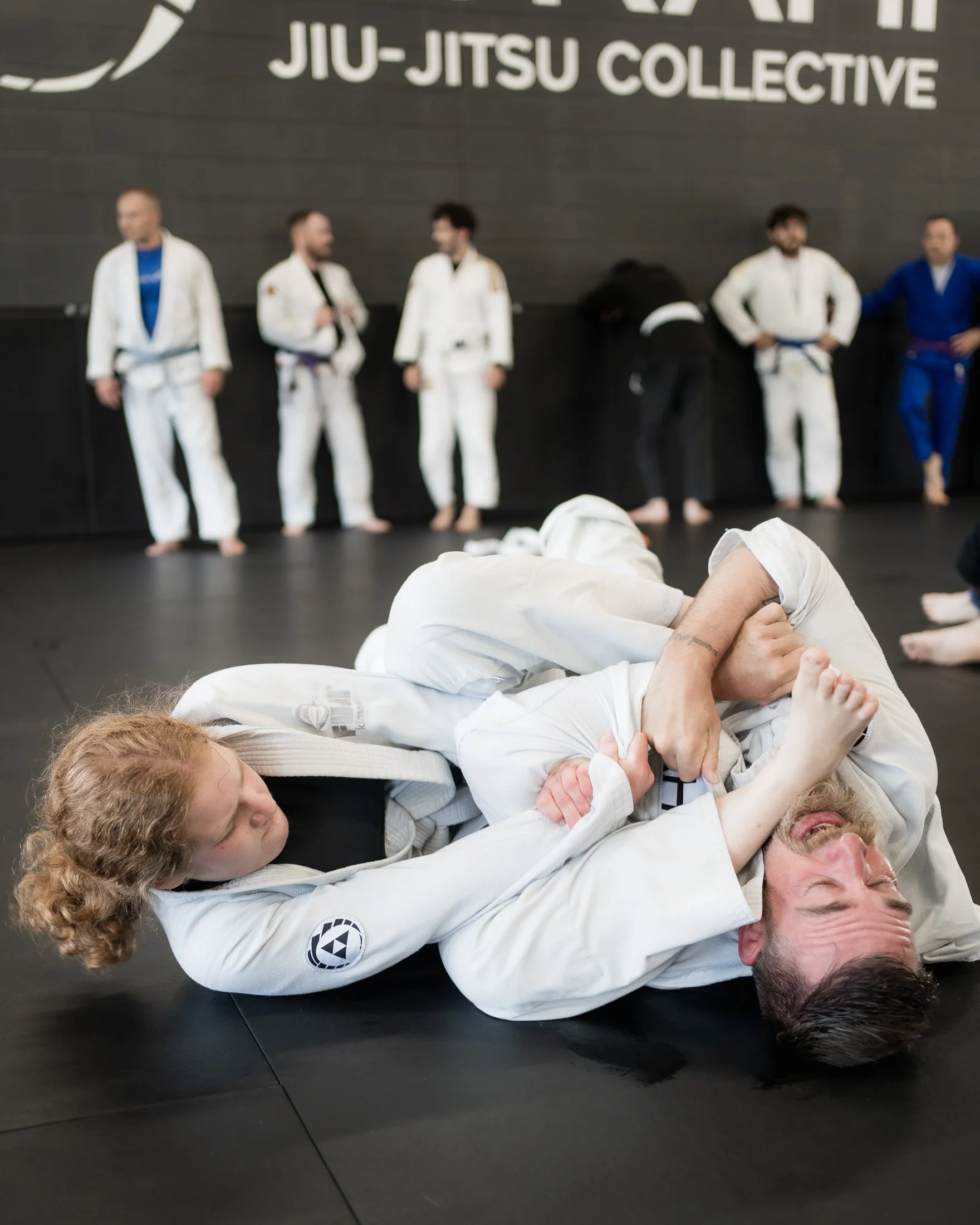06-2026 Promotions-43.jpg