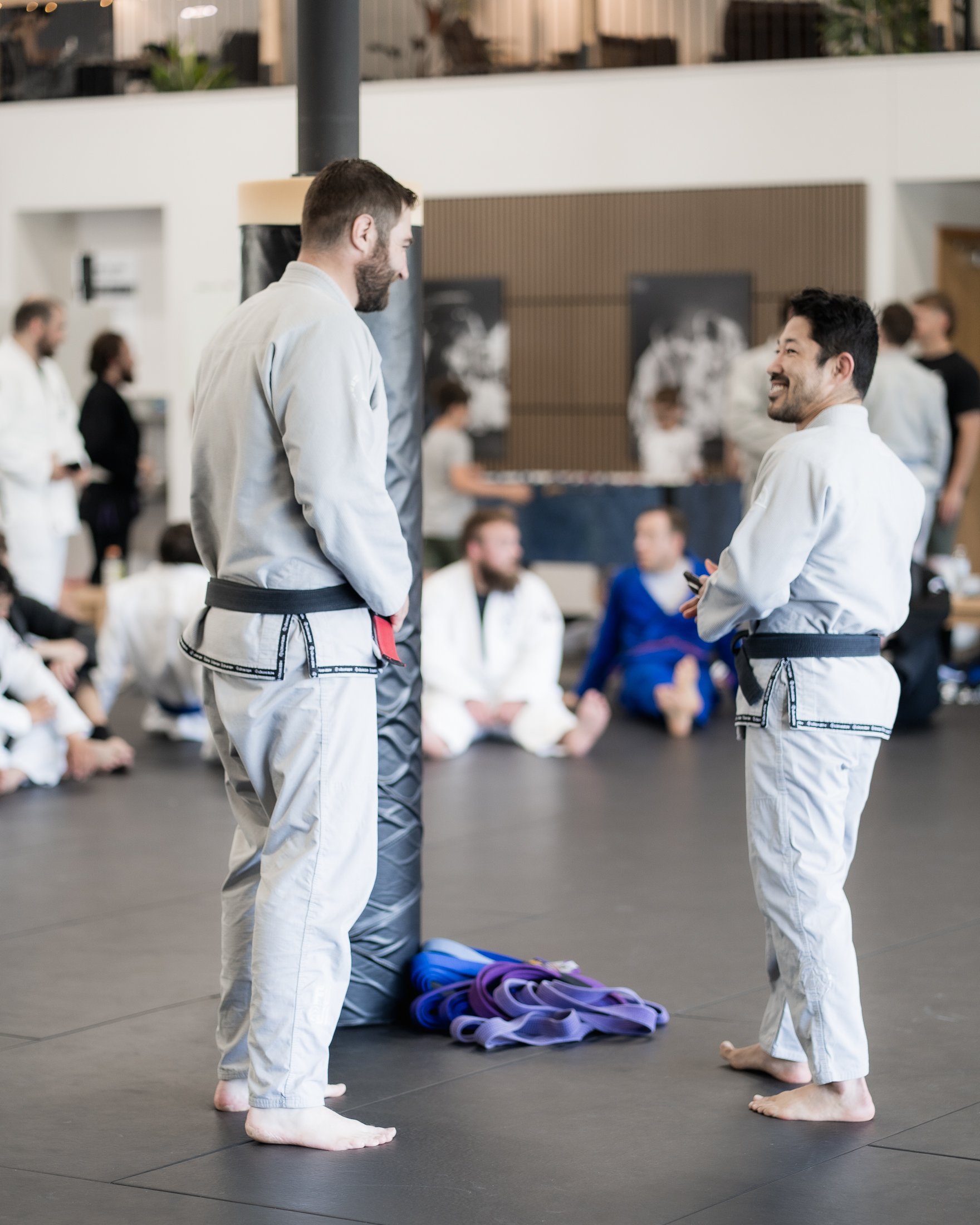 06-2026 Promotions-45.jpg