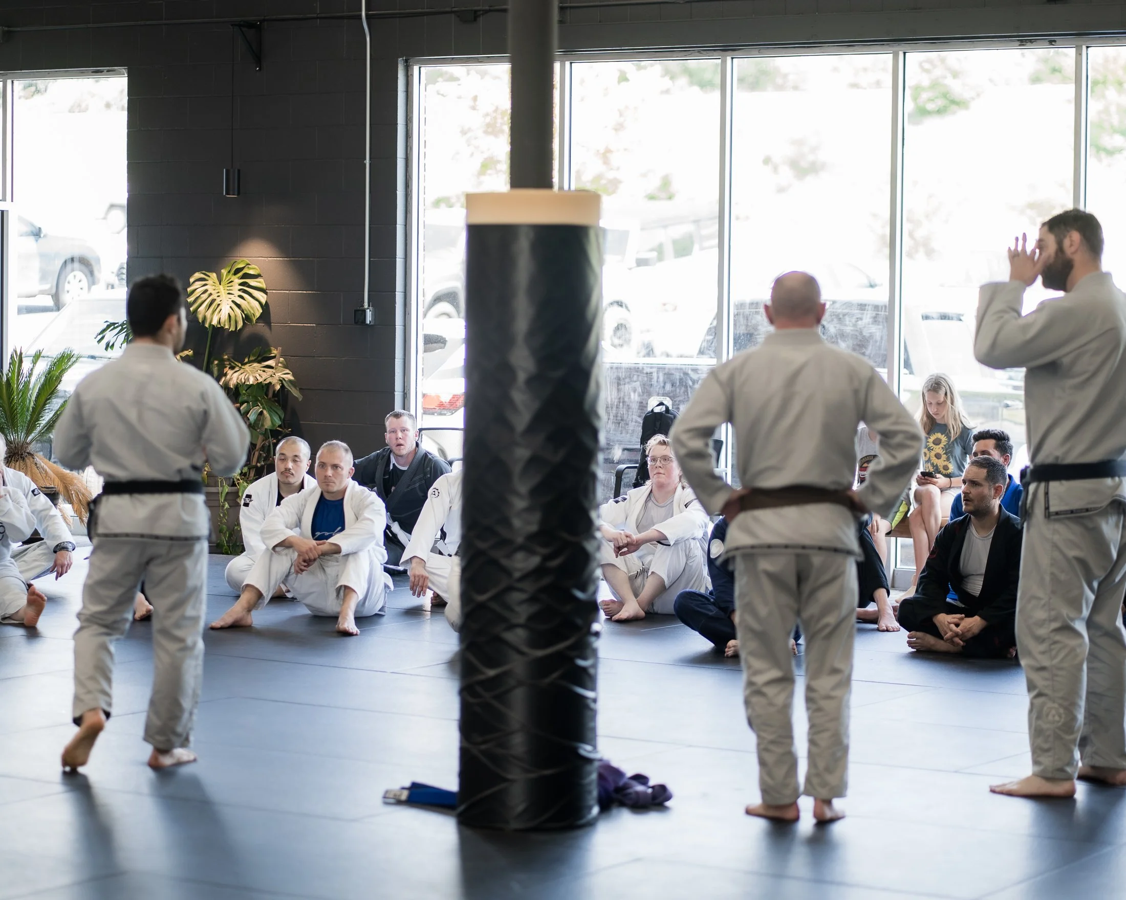 06-2026 Promotions-46.jpg