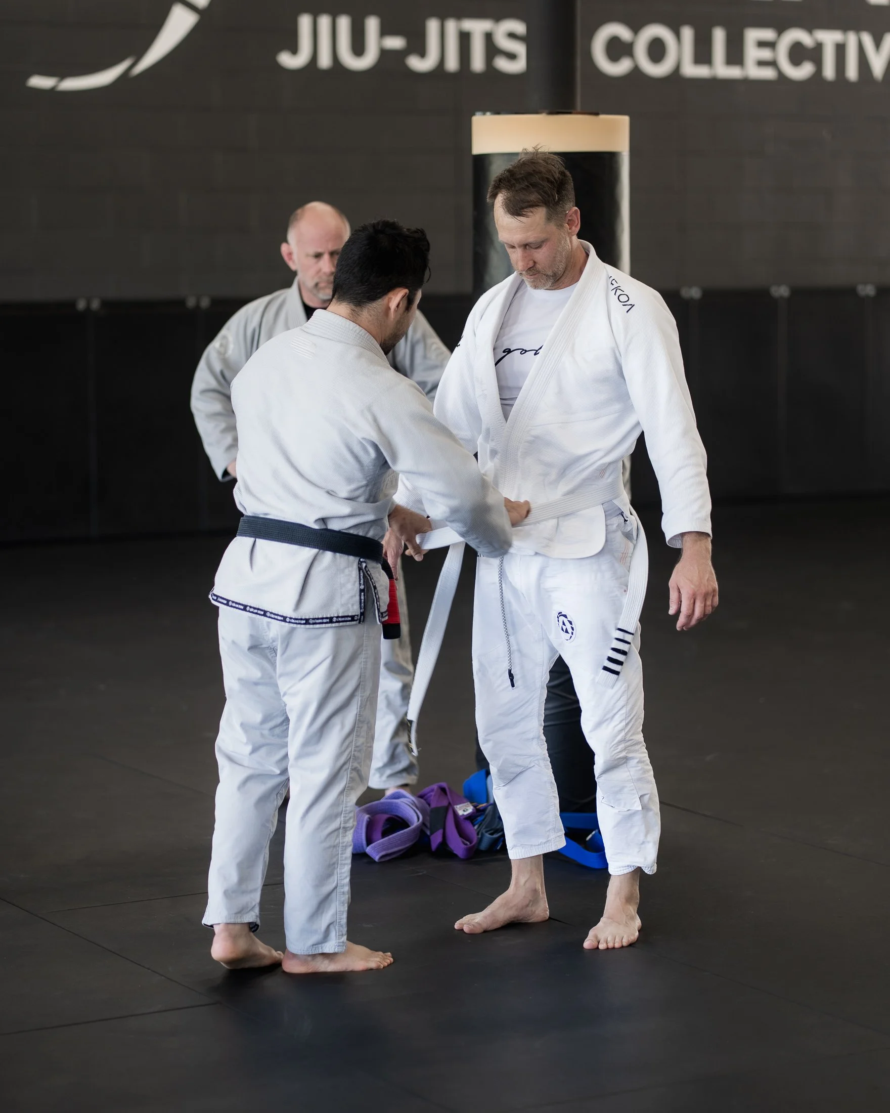 06-2026 Promotions-47.jpg