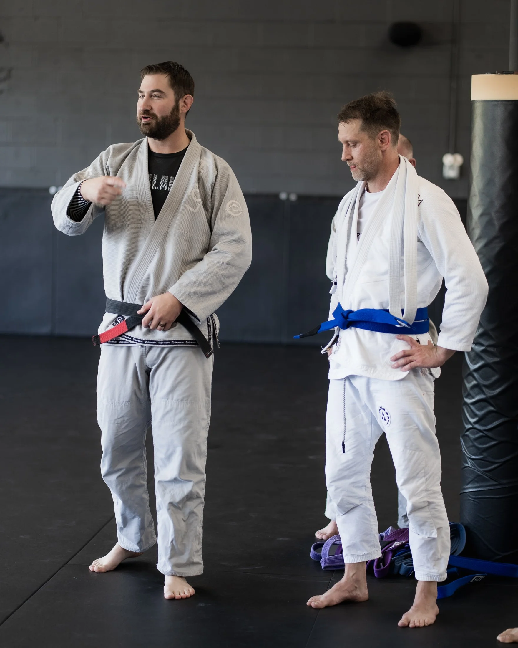 06-2026 Promotions-48.jpg