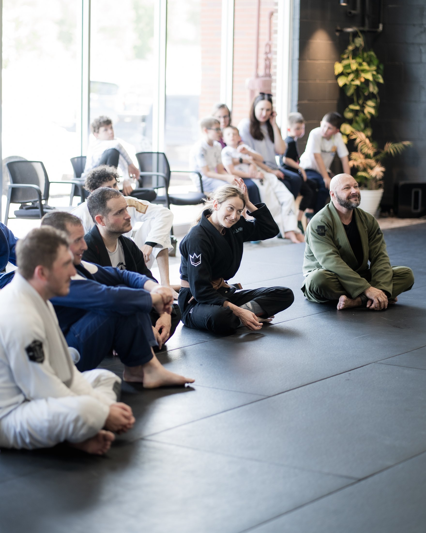 06-2026 Promotions-49.jpg