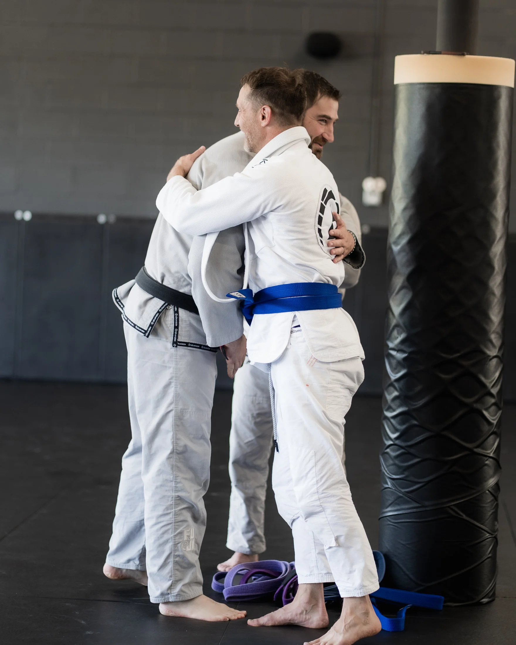 06-2026 Promotions-50.jpg