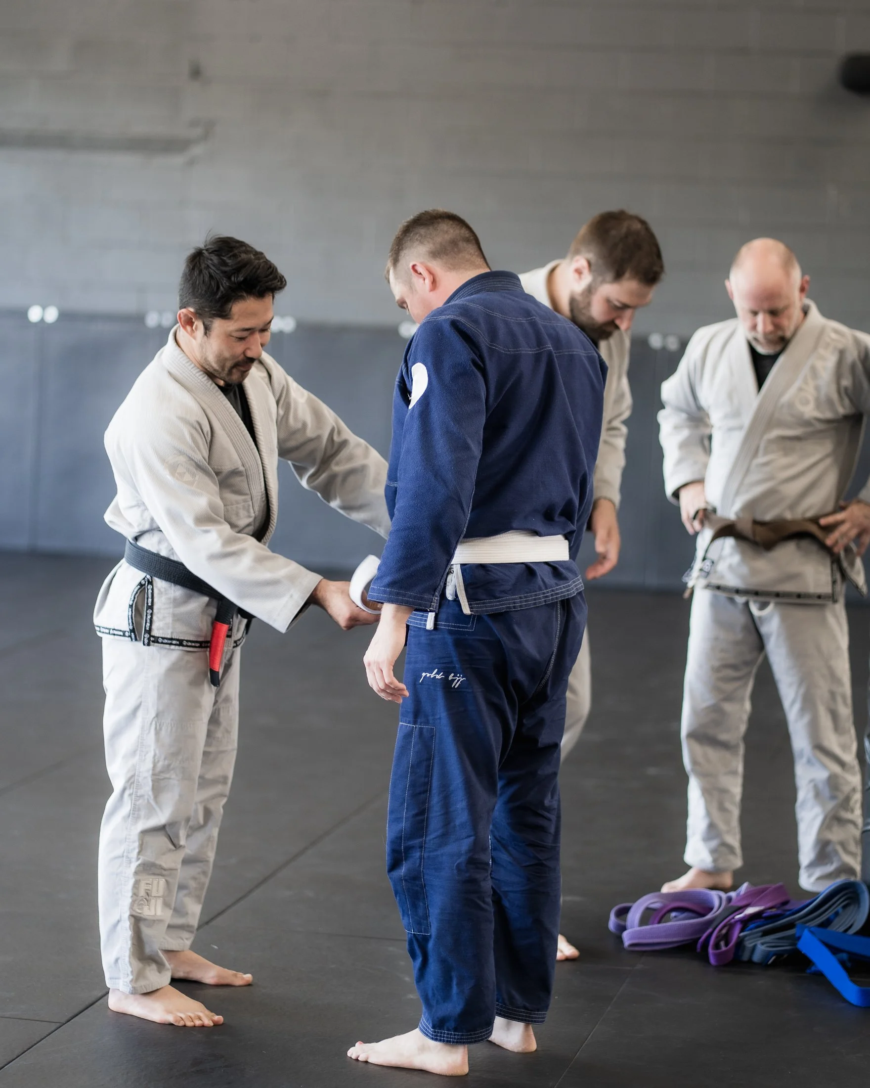 06-2026 Promotions-51.jpg