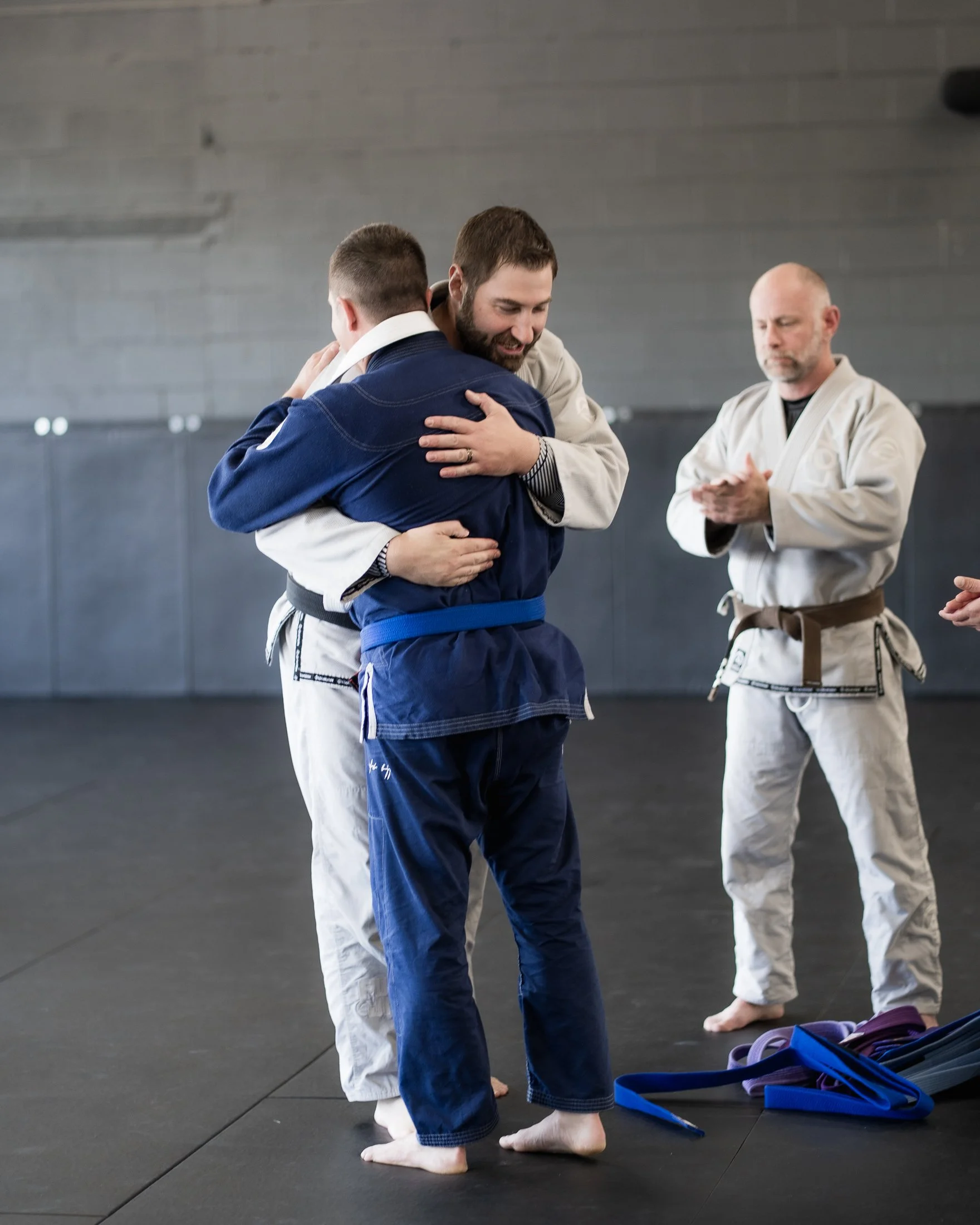 06-2026 Promotions-52.jpg