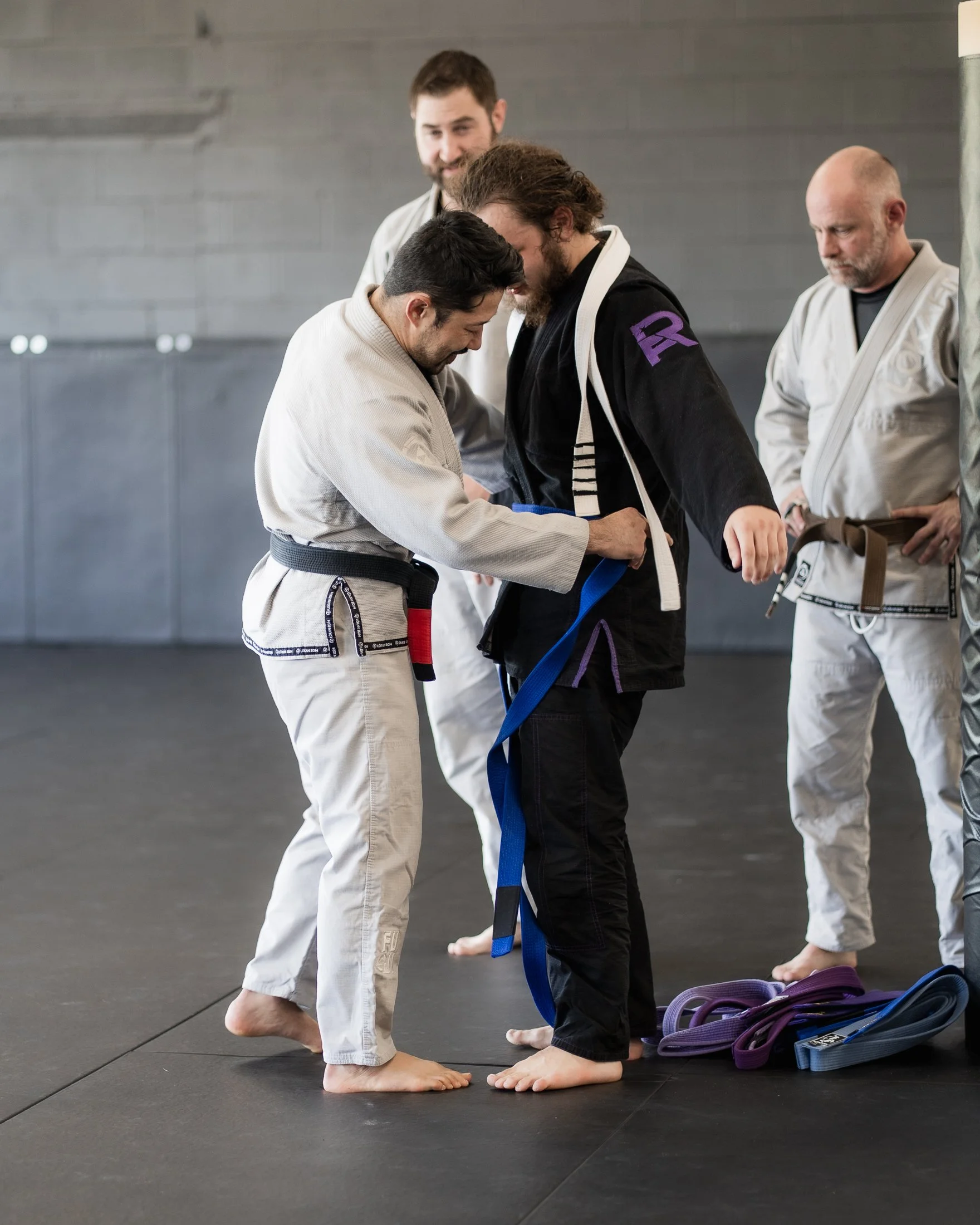 06-2026 Promotions-53.jpg