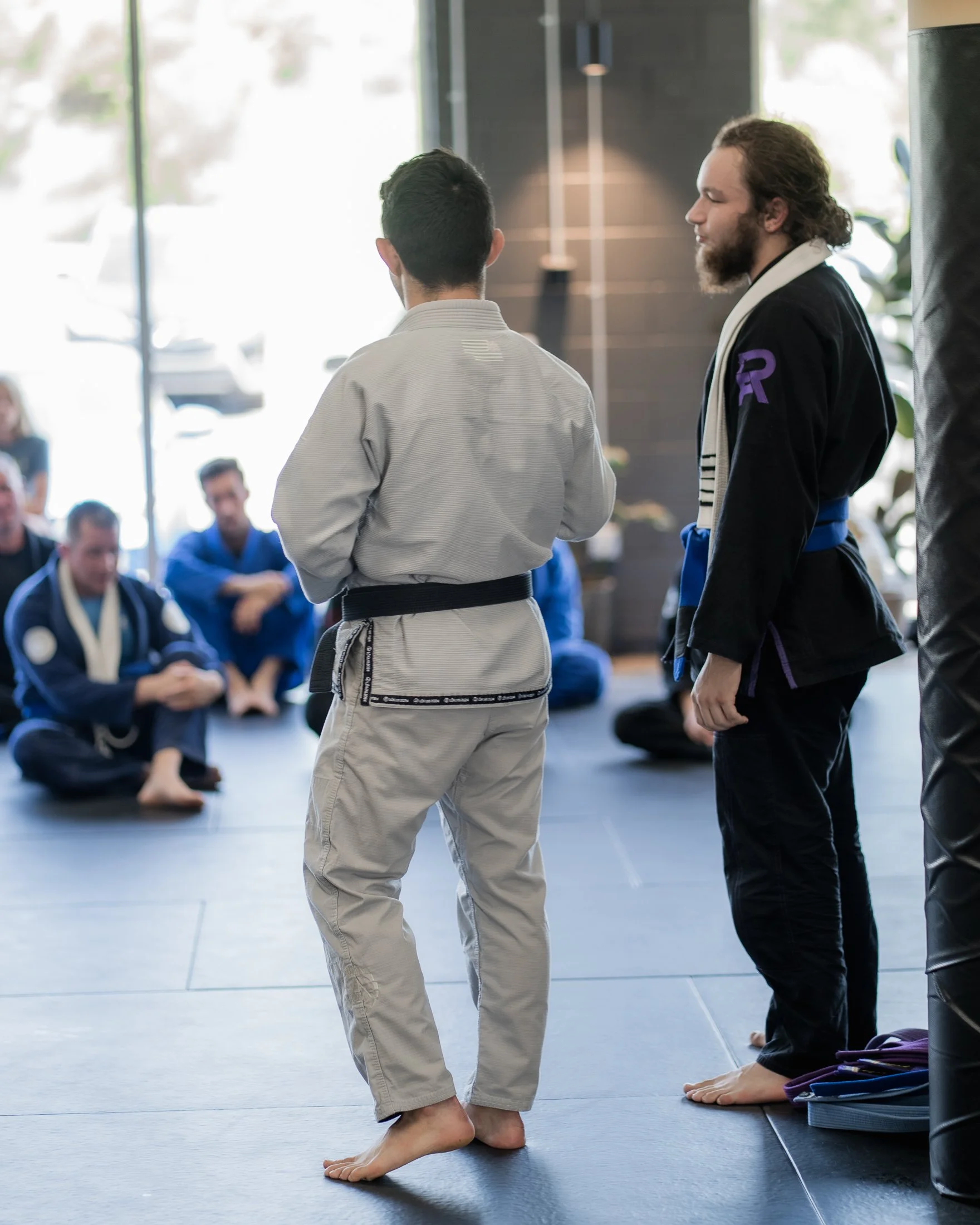 06-2026 Promotions-54.jpg