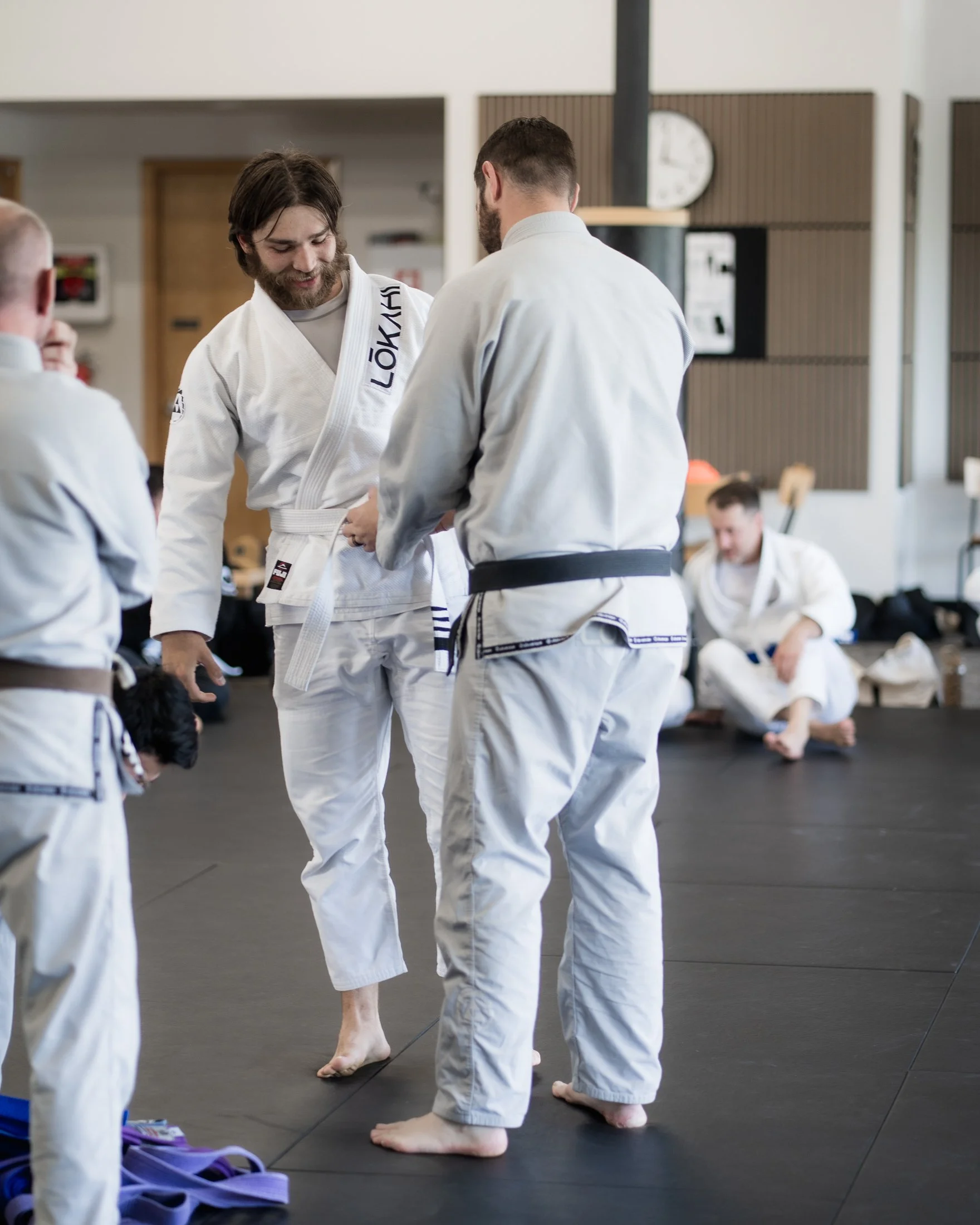 06-2026 Promotions-55.jpg