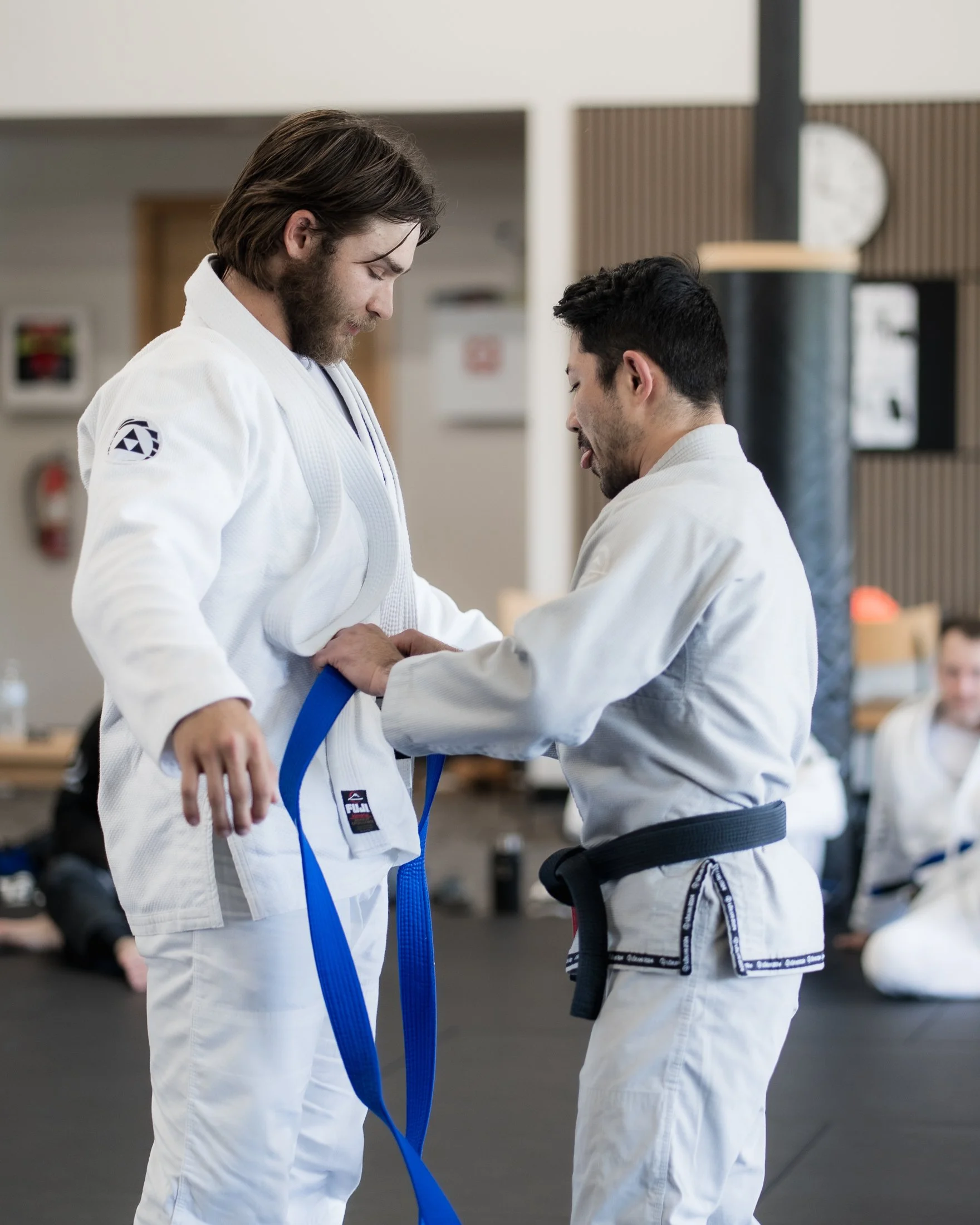 06-2026 Promotions-56.jpg