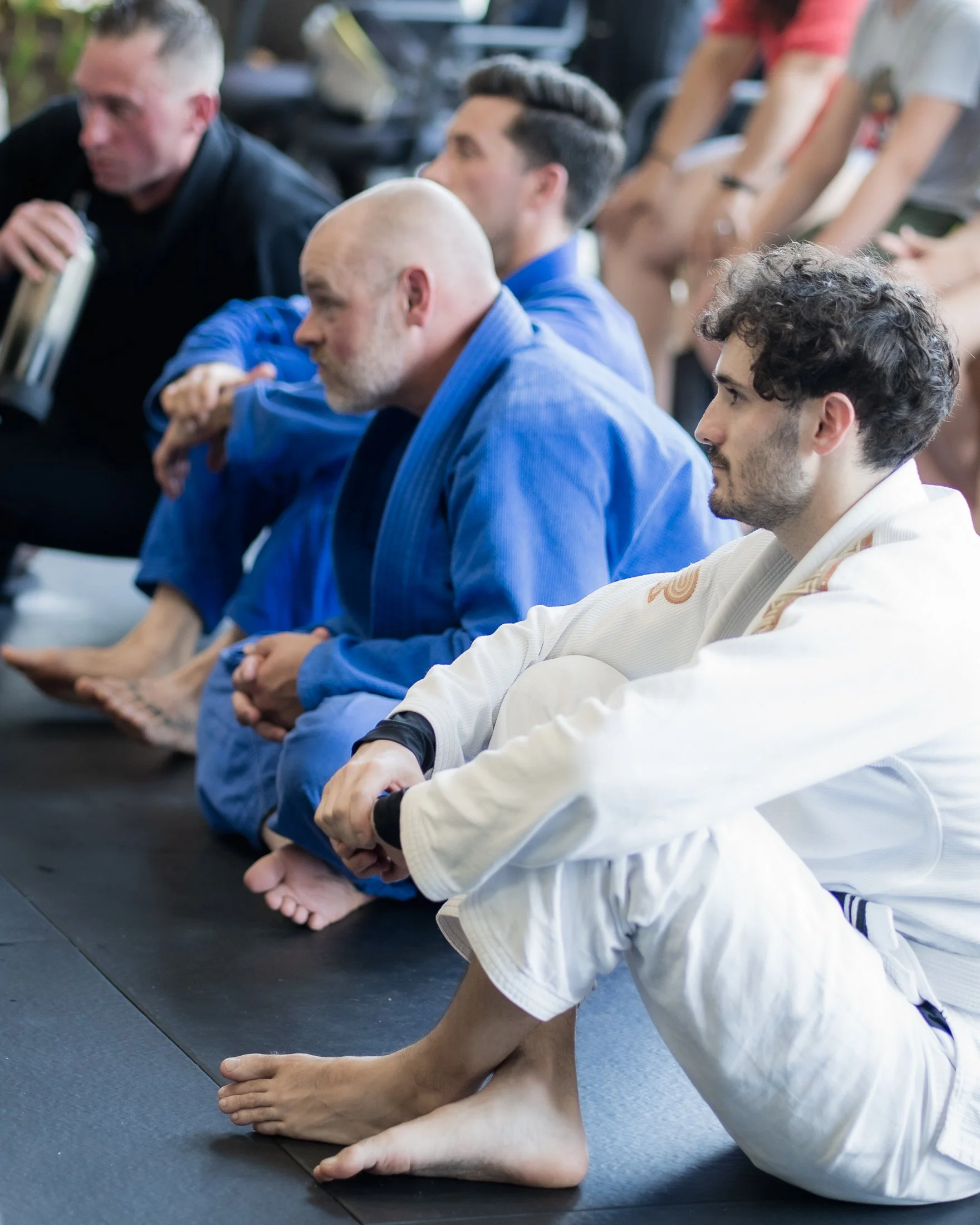 06-2026 Promotions-57.jpg
