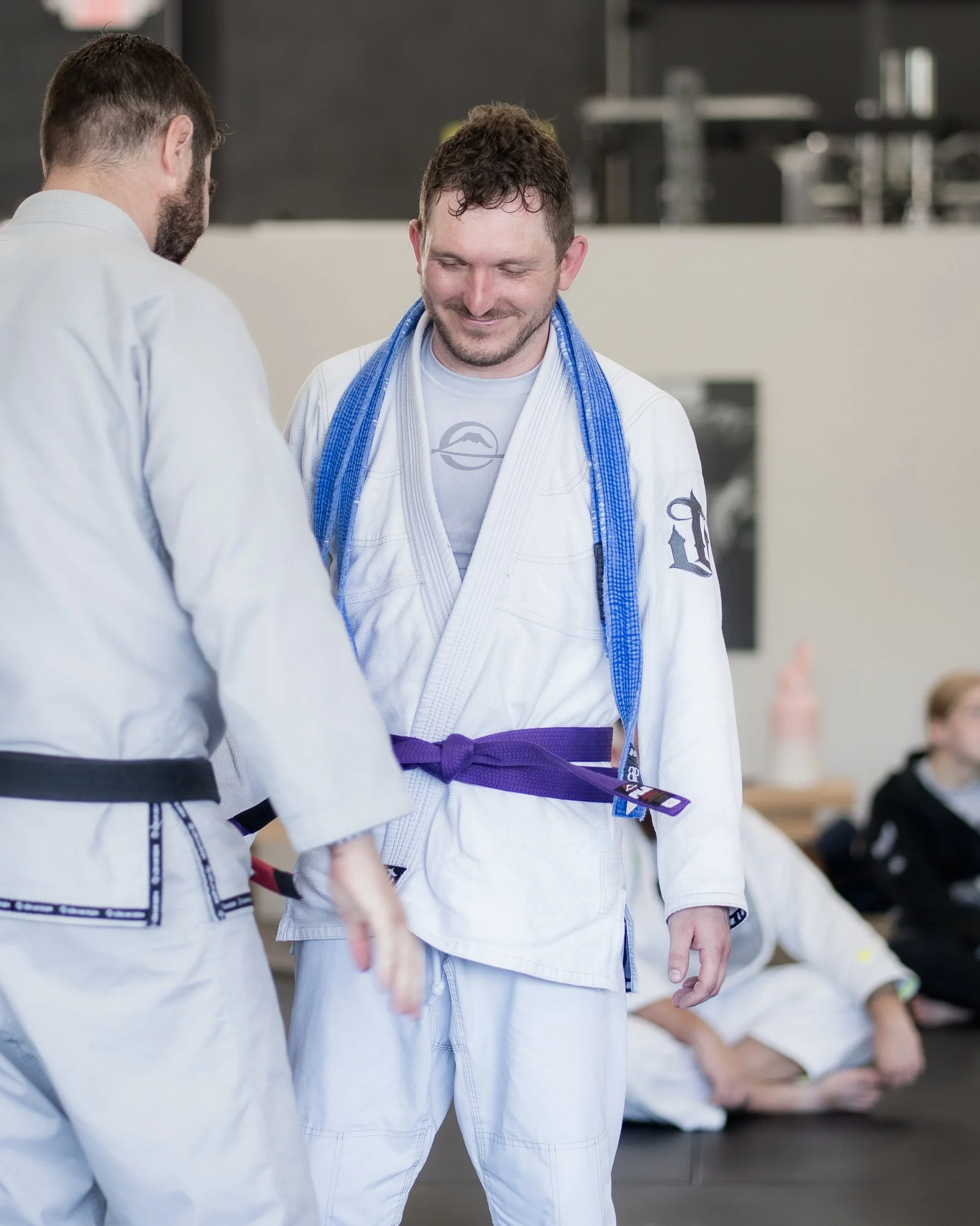 06-2026 Promotions-58.jpg