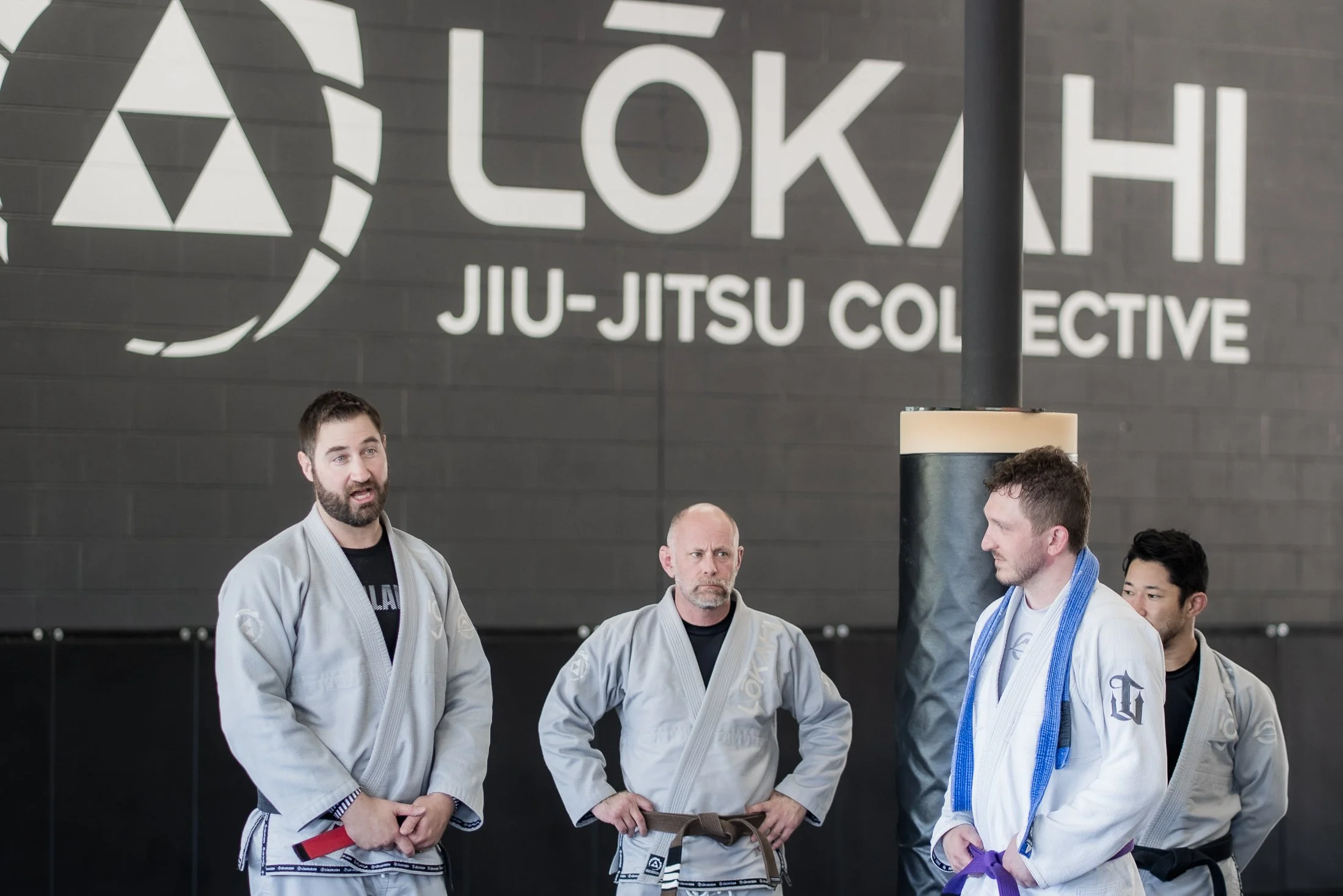 06-2026 Promotions-59.jpg