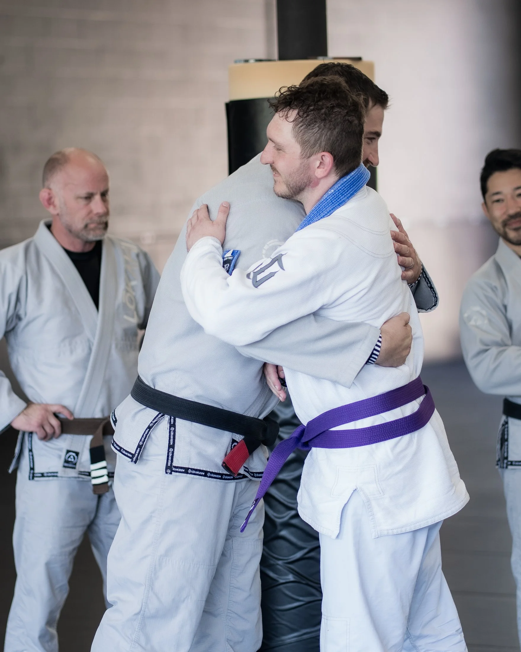 06-2026 Promotions-60.jpg