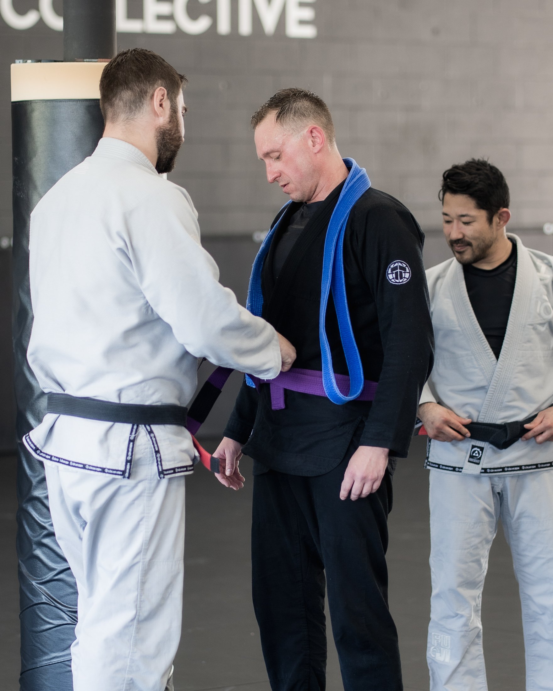 06-2026 Promotions-61.jpg