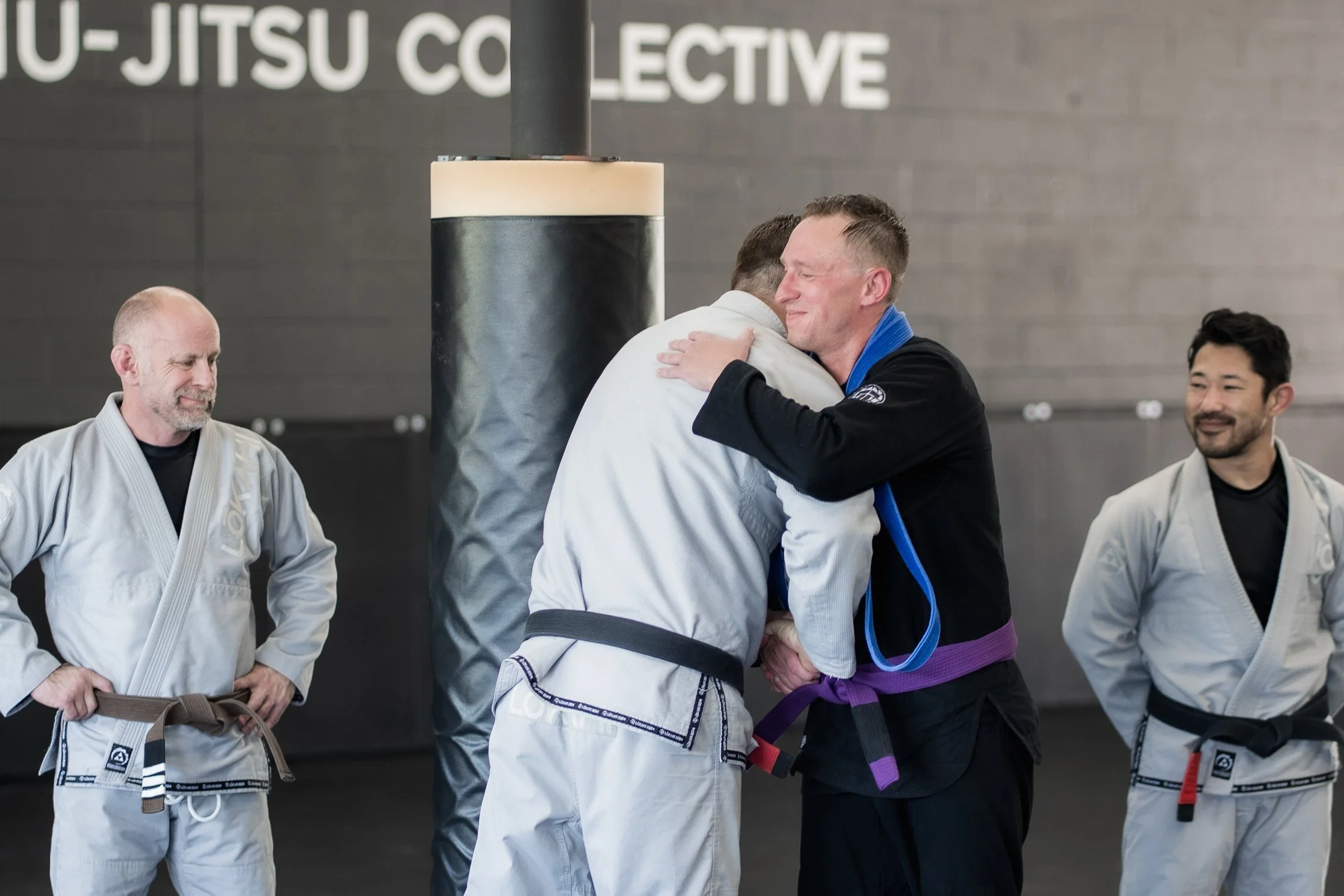 06-2026 Promotions-62.jpg