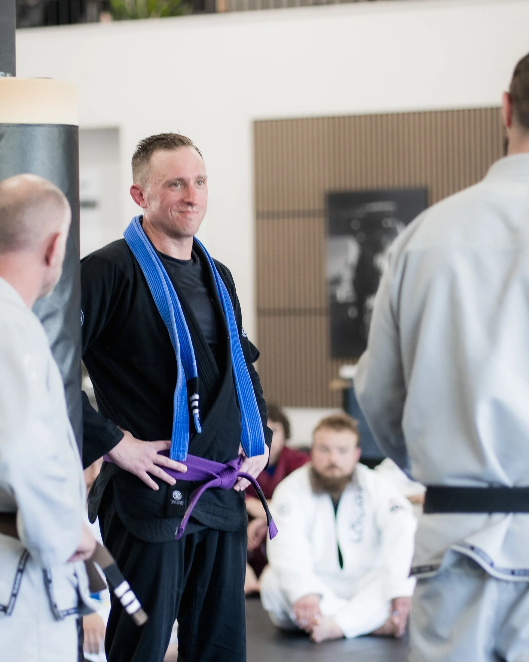 06-2026 Promotions-63.jpg