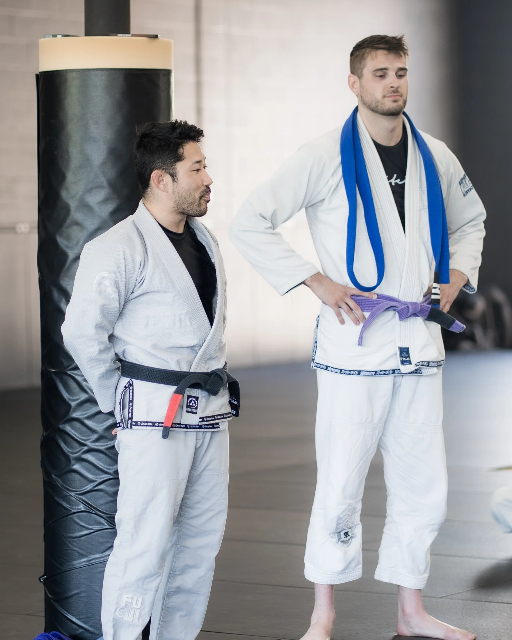 06-2026 Promotions-64.jpg