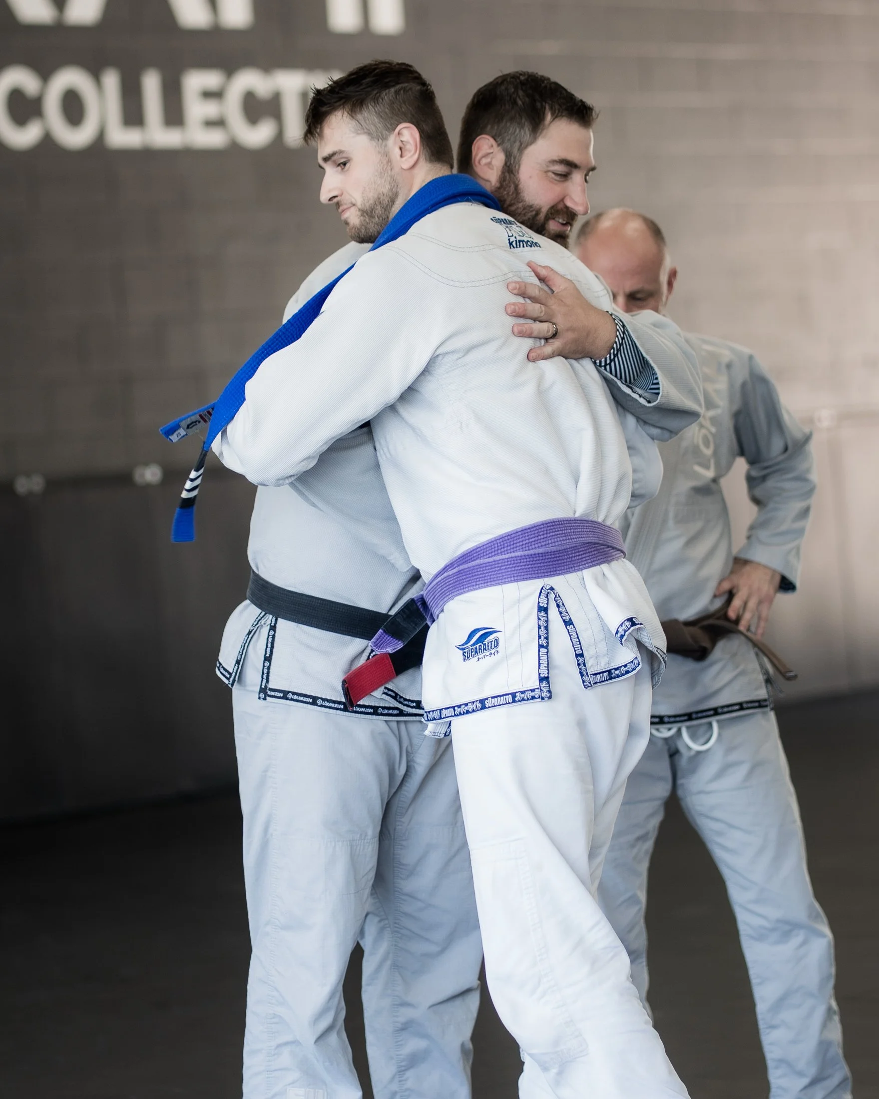 06-2026 Promotions-65.jpg
