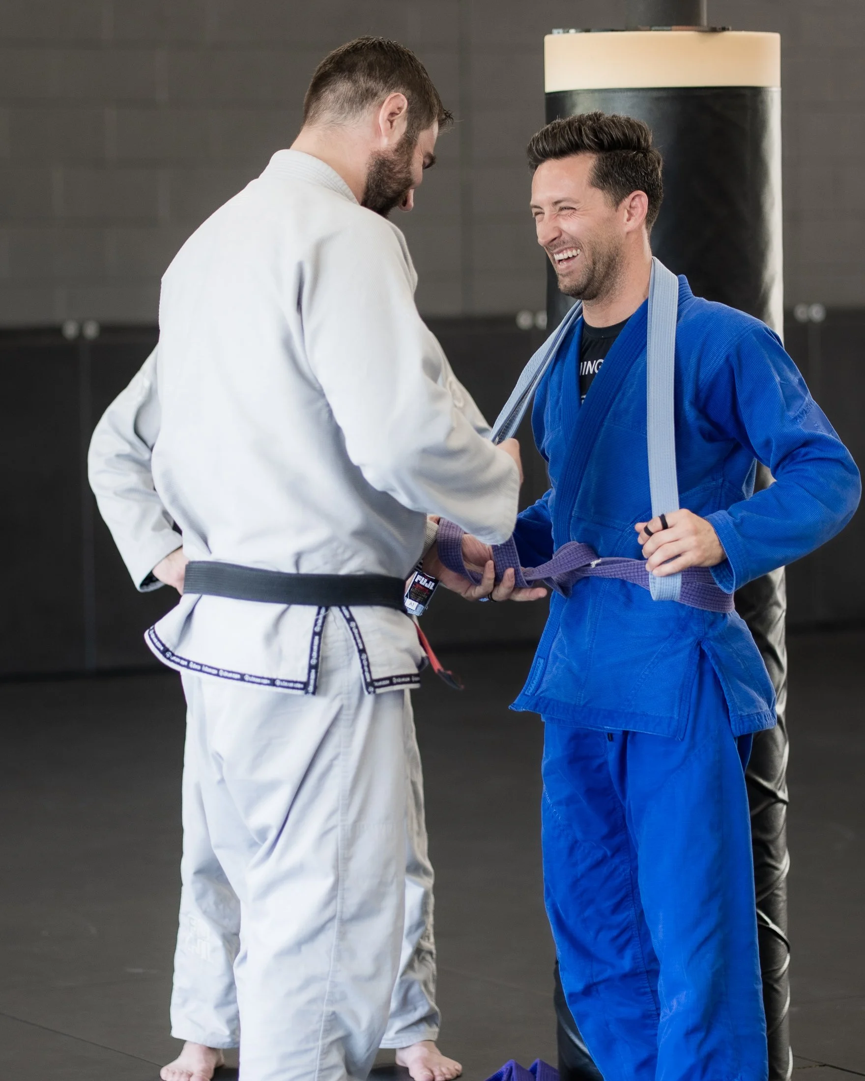 06-2026 Promotions-66.jpg