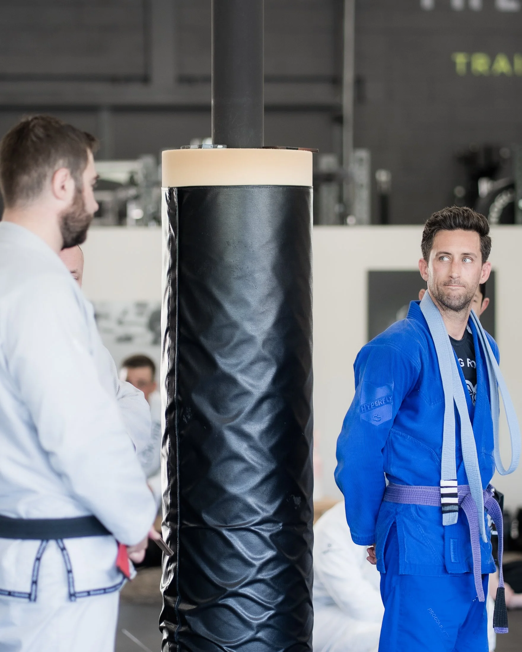 06-2026 Promotions-67.jpg