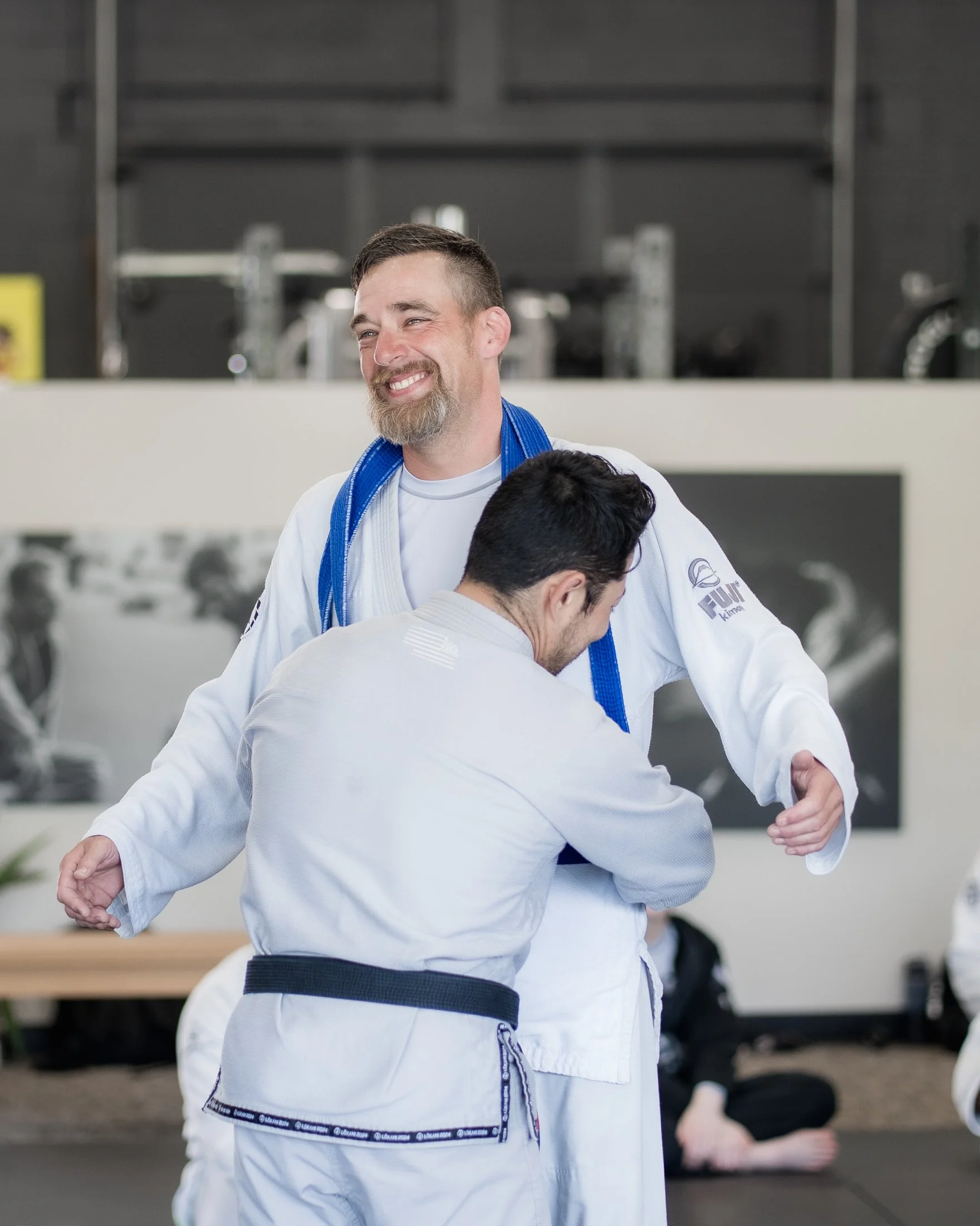 06-2026 Promotions-68.jpg