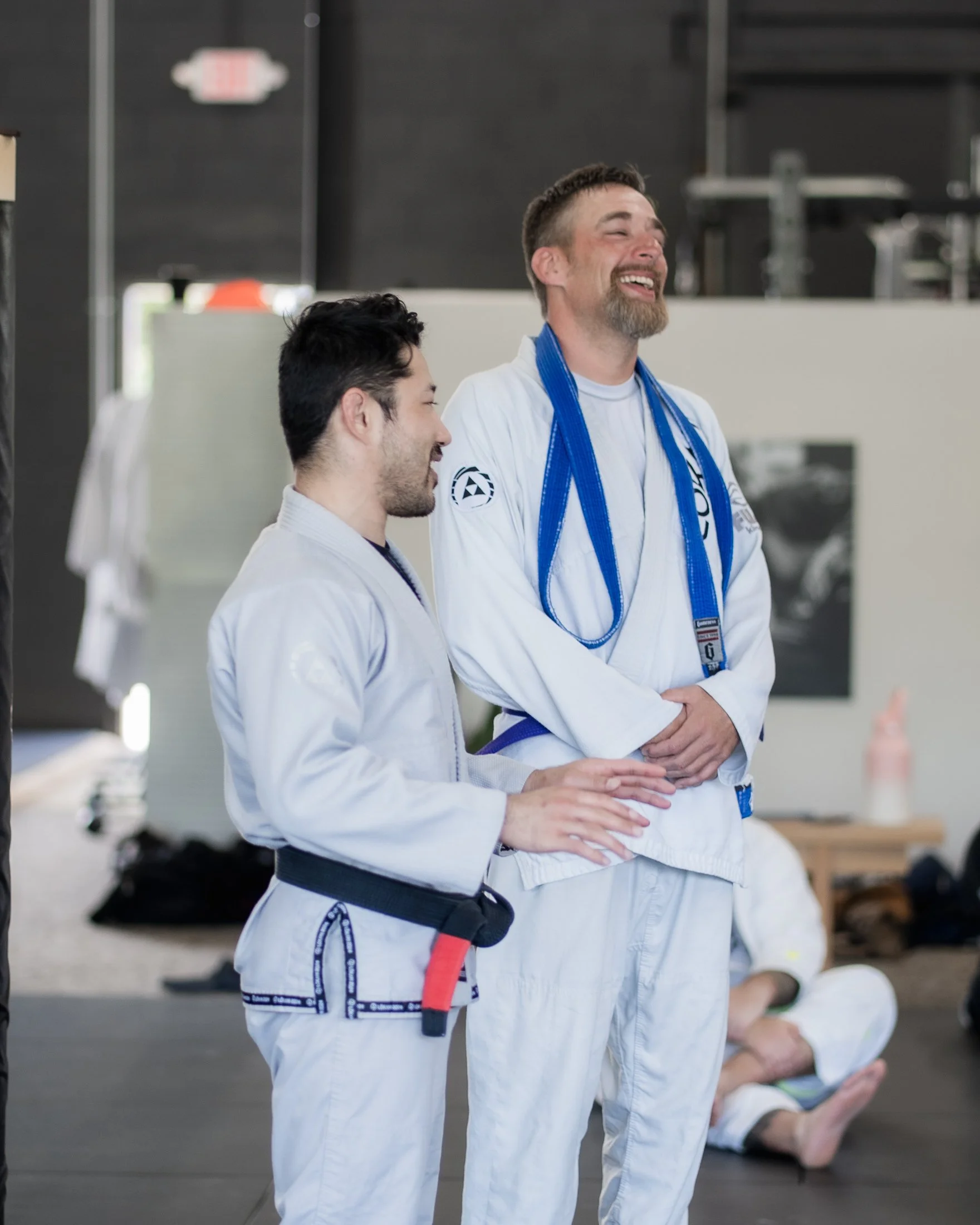 06-2026 Promotions-69.jpg