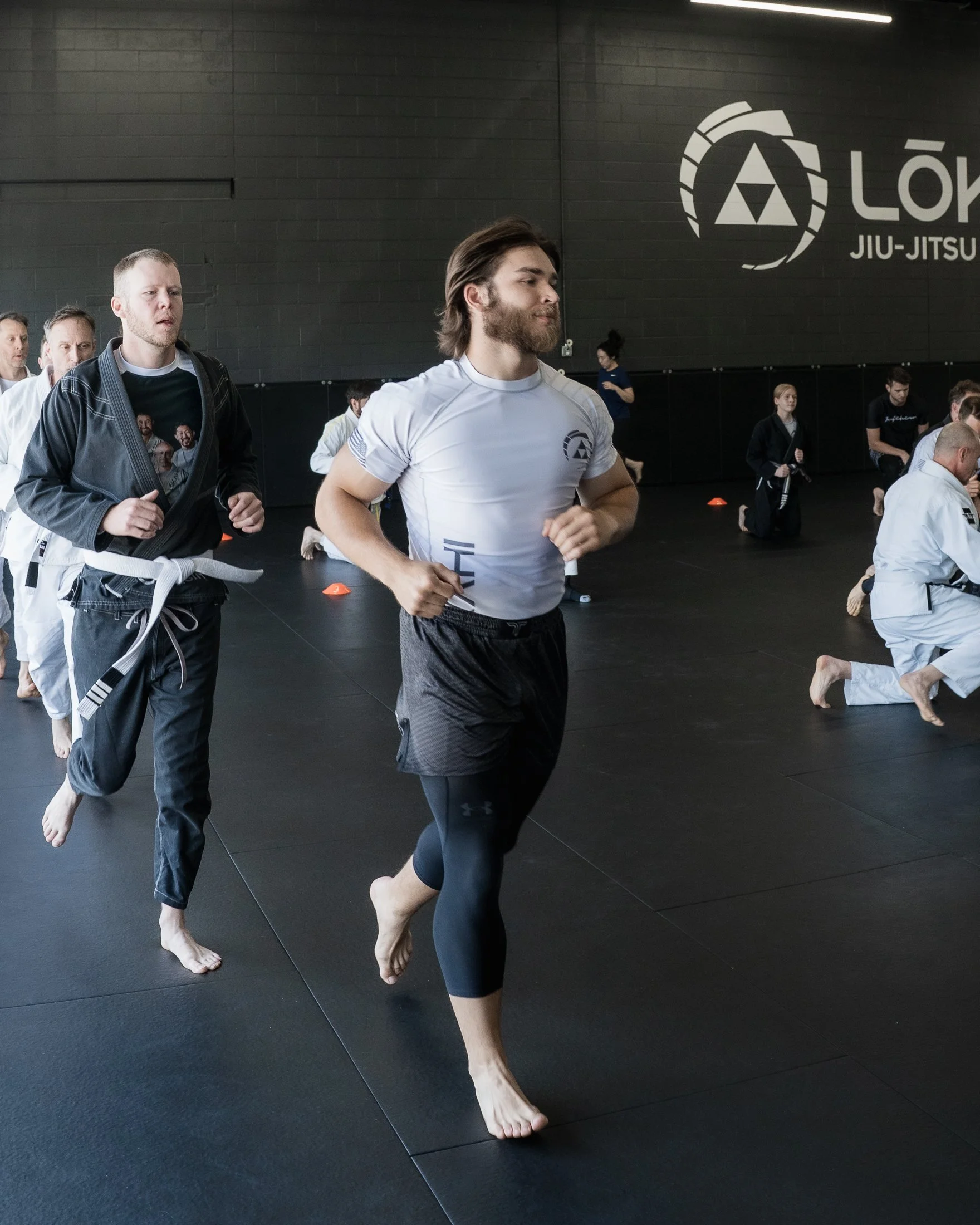 06-2026 Promotions-3-2.jpg