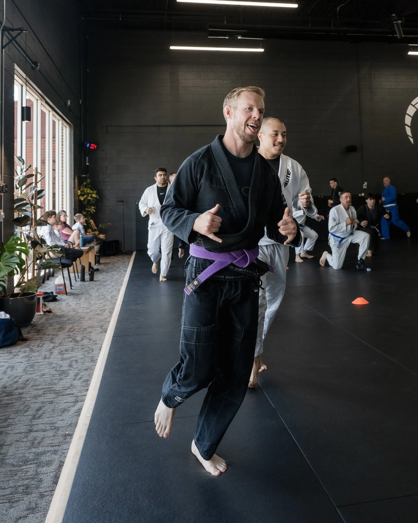 06-2026 Promotions-4-2.jpg