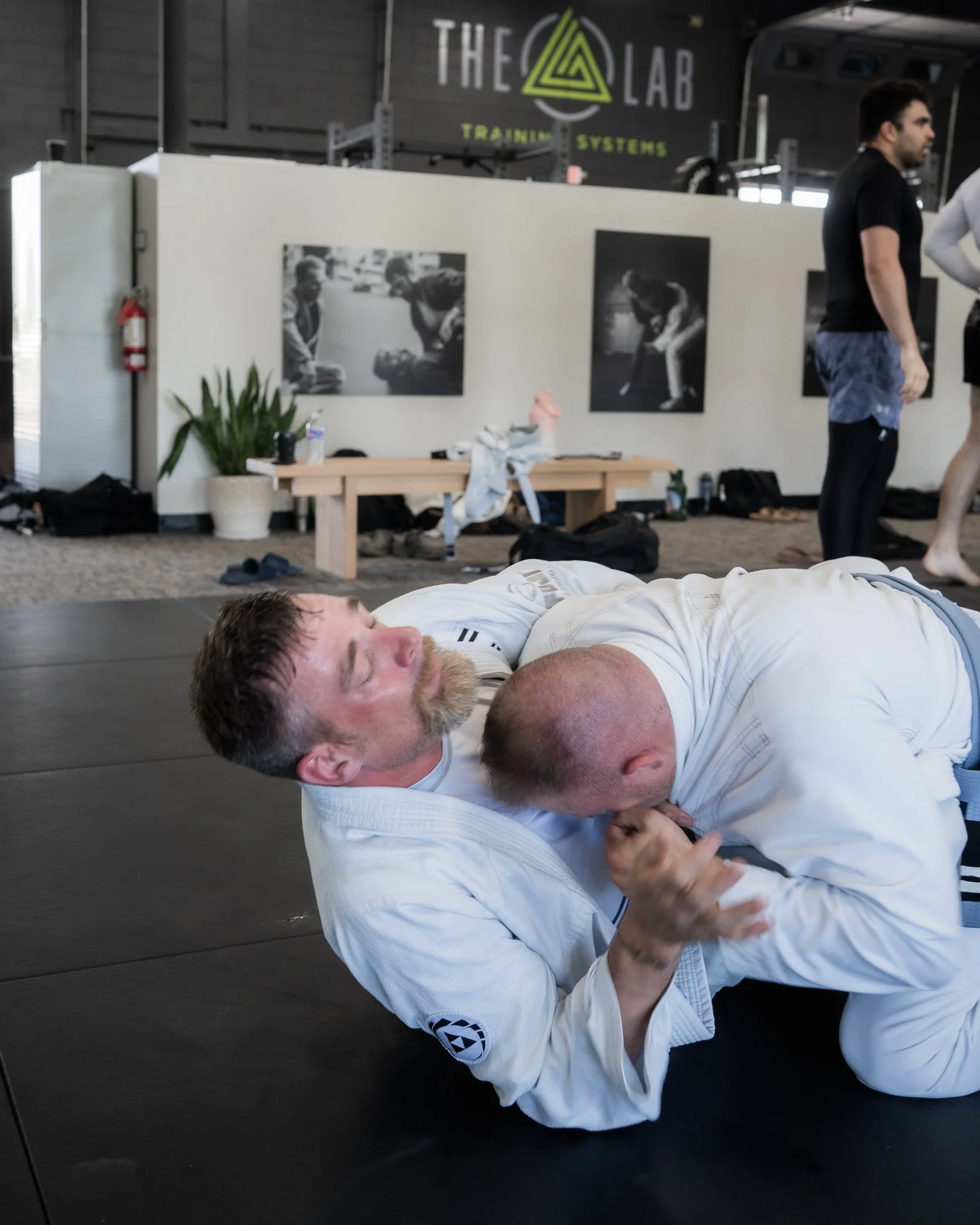 06-2026 Promotions-7-2.jpg