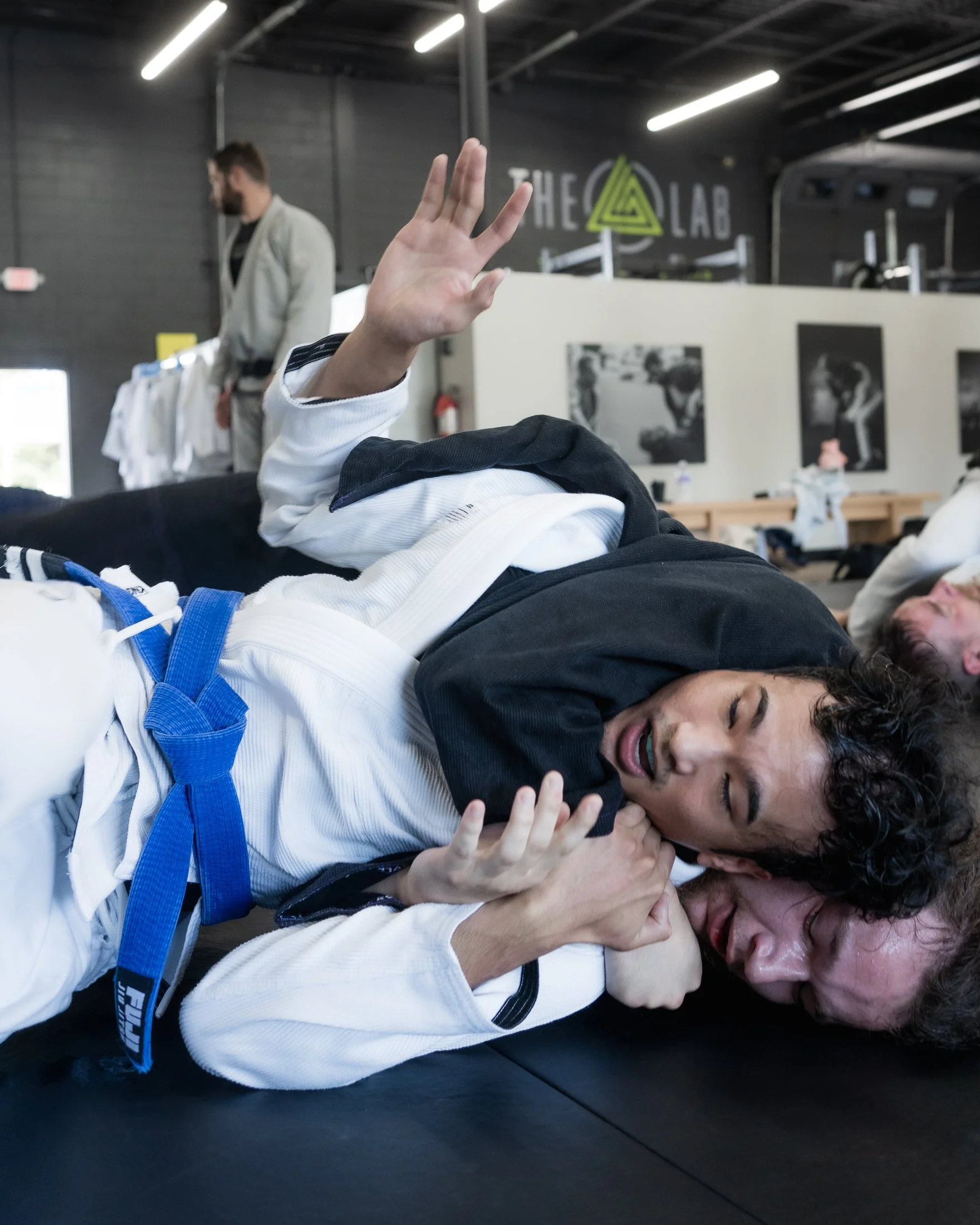 06-2026 Promotions-8-2.jpg