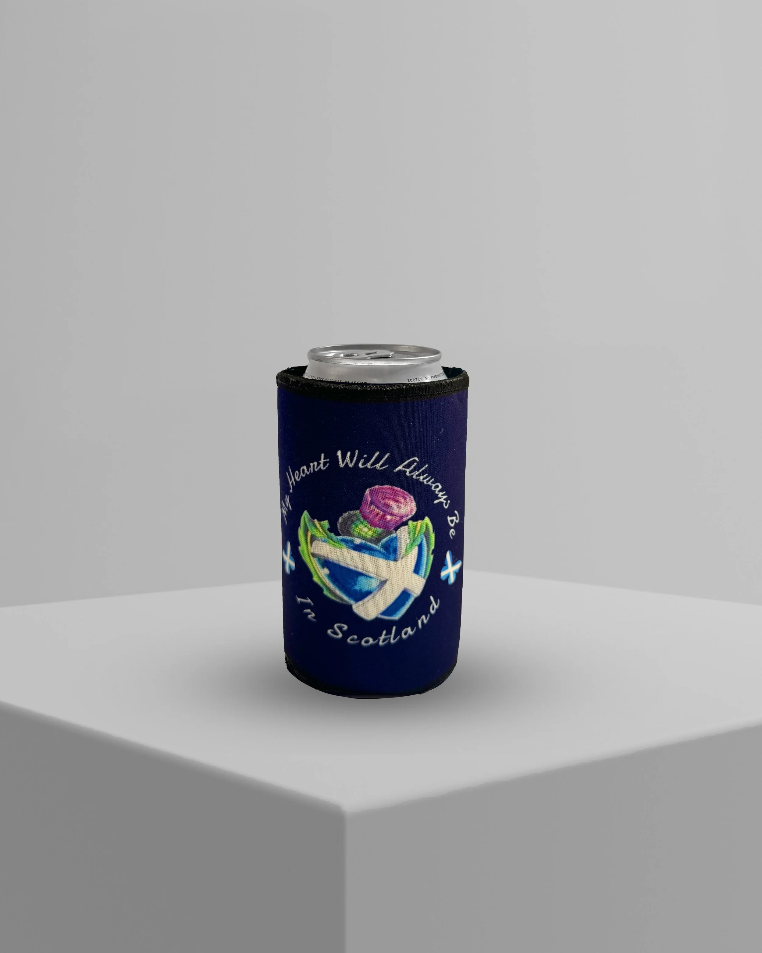 My-Heart-will-always-be-in-Scotland-can-cooler.jpg