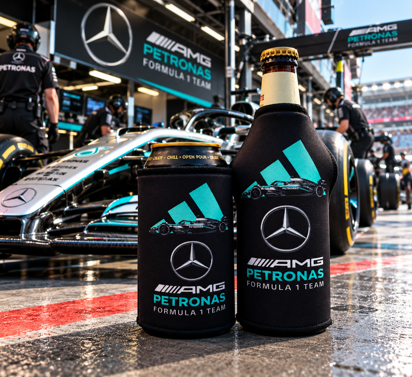 1000045542.png