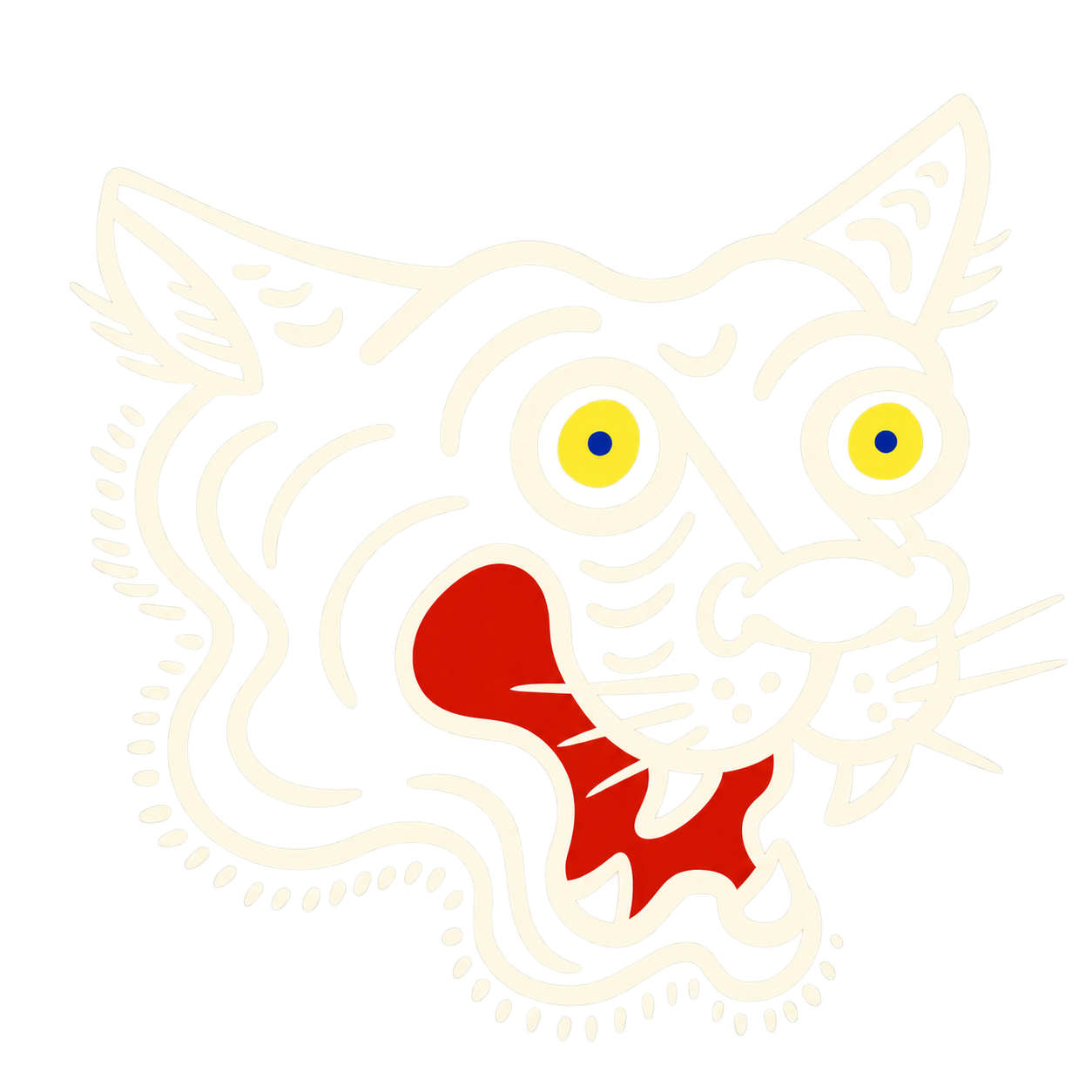 Sáng Fortune Company