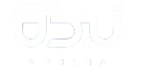 nobtha