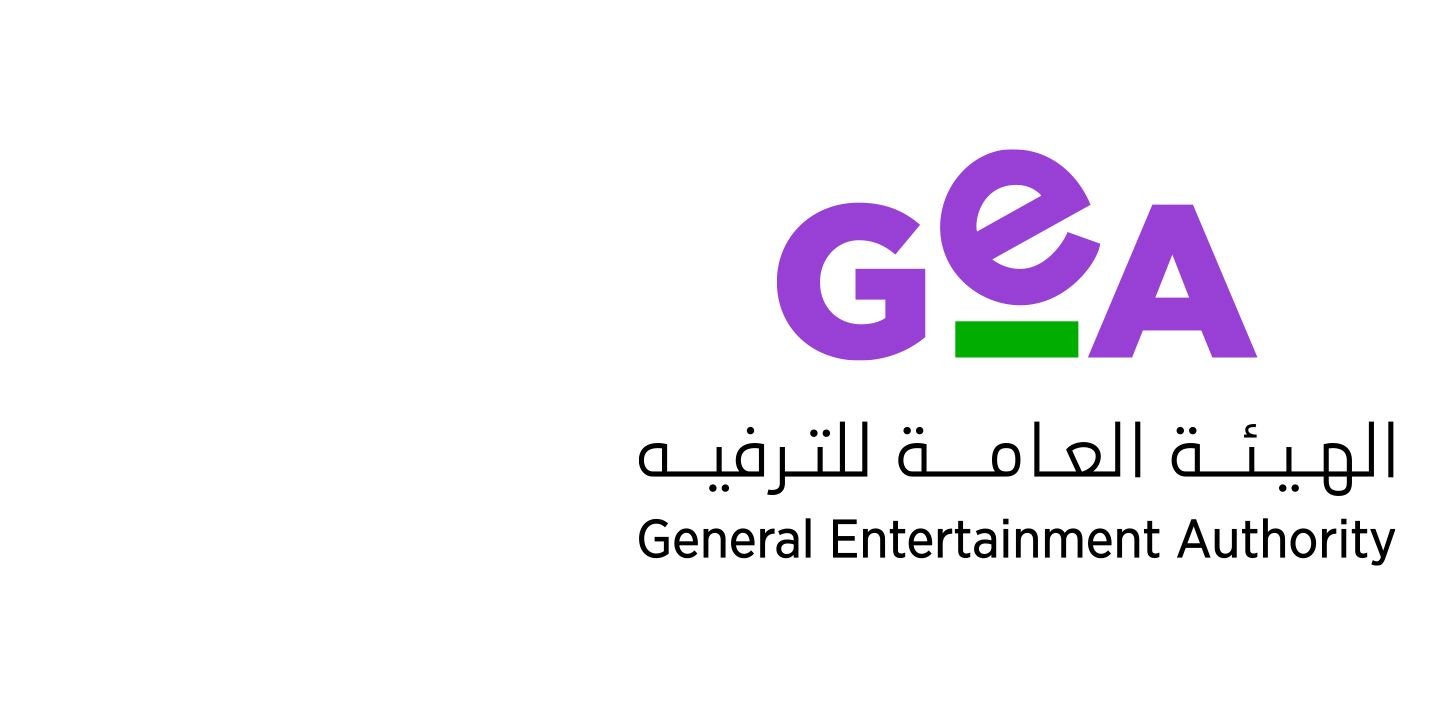 gea-1440x715-1.jpg