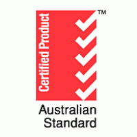 certified.gif