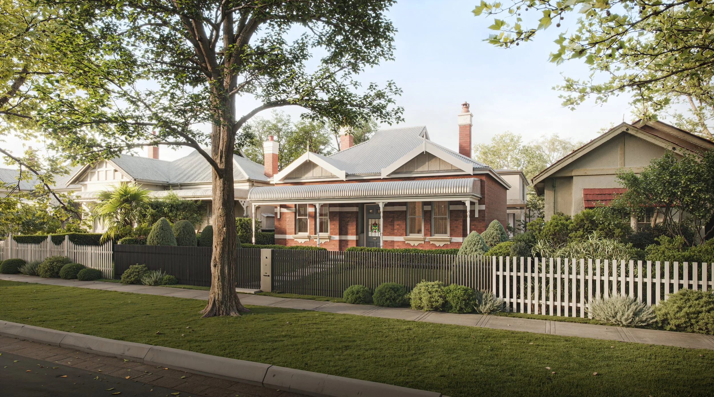 155 HEYTESBURY ROAD - CHELSEA SHERIDAN_01_final.jpg