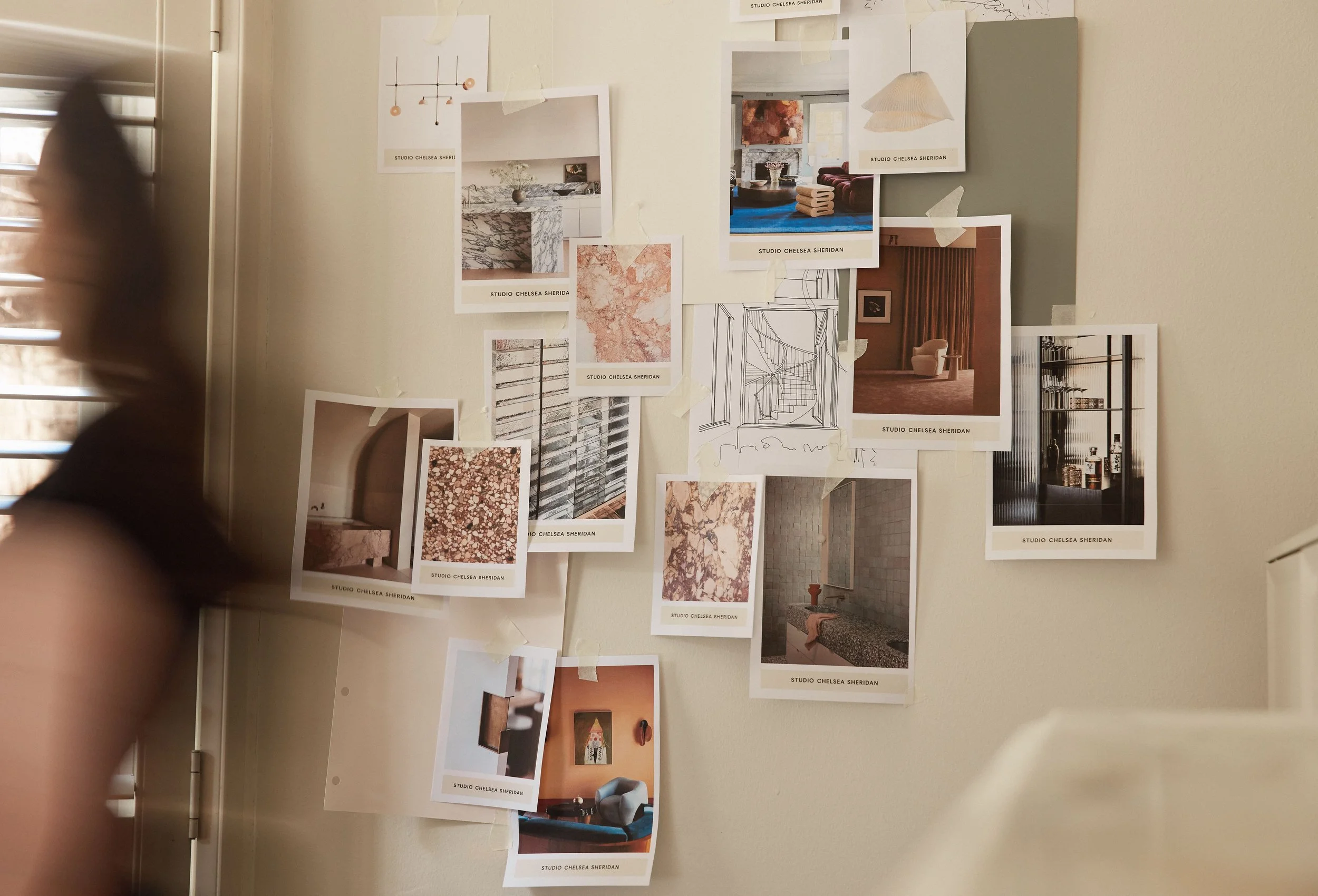 Moodboard Wall 3.jpg