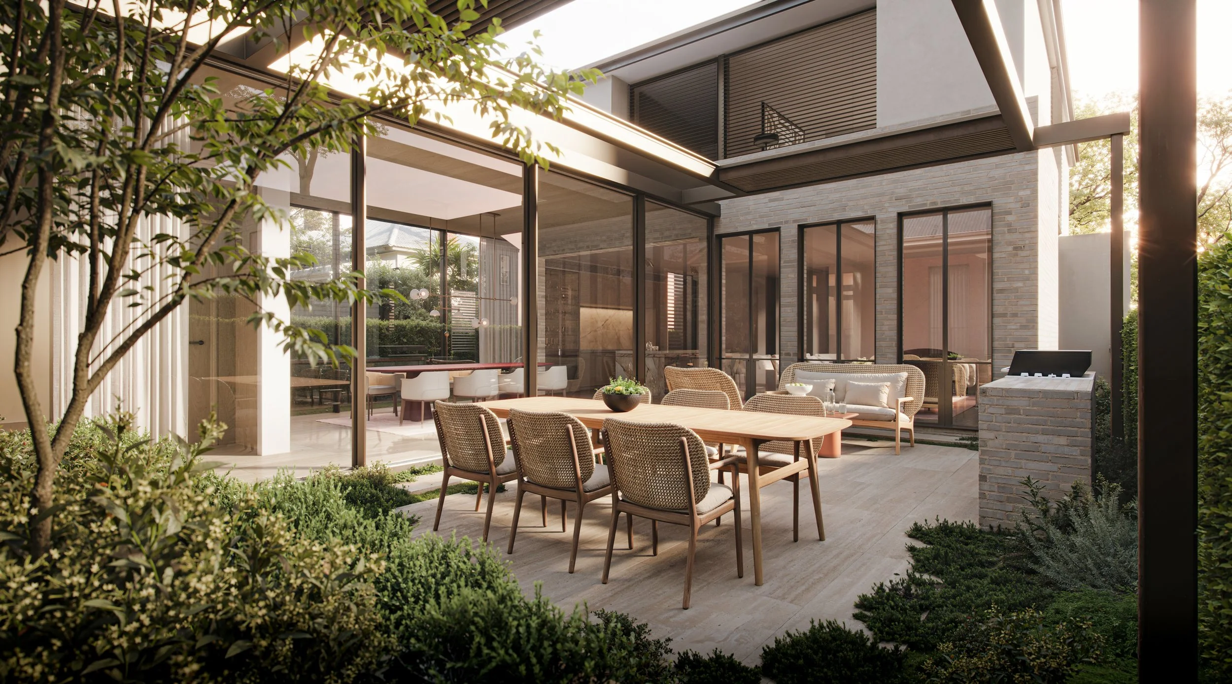 155 HEYTESBURY ROAD - CHELSEA SHERIDAN_02_final.jpg