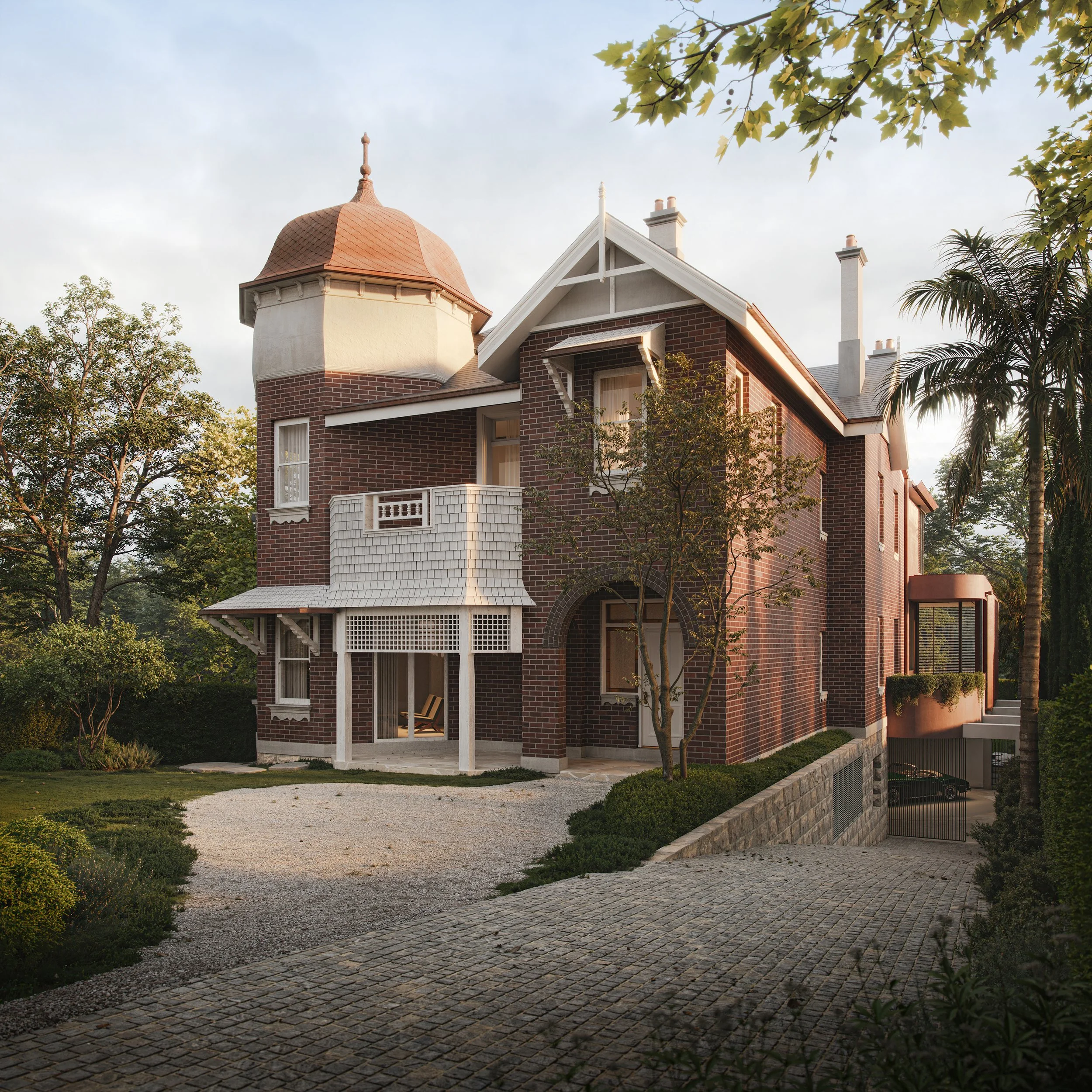 SCS Taronga House 3.jpg