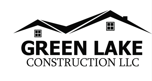Green Lake Construction