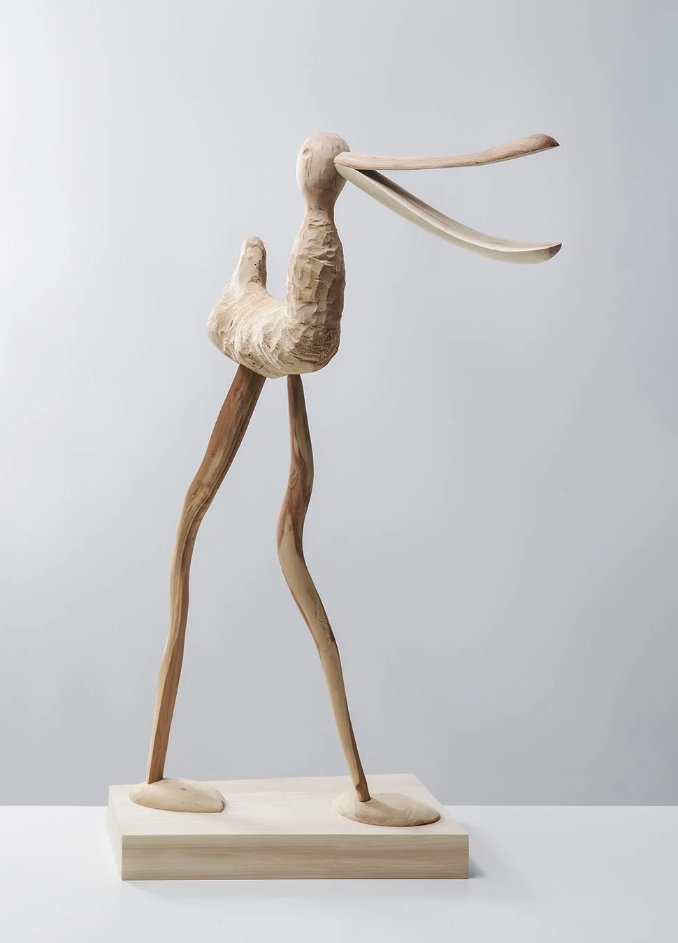 Photo by Chikako Harada