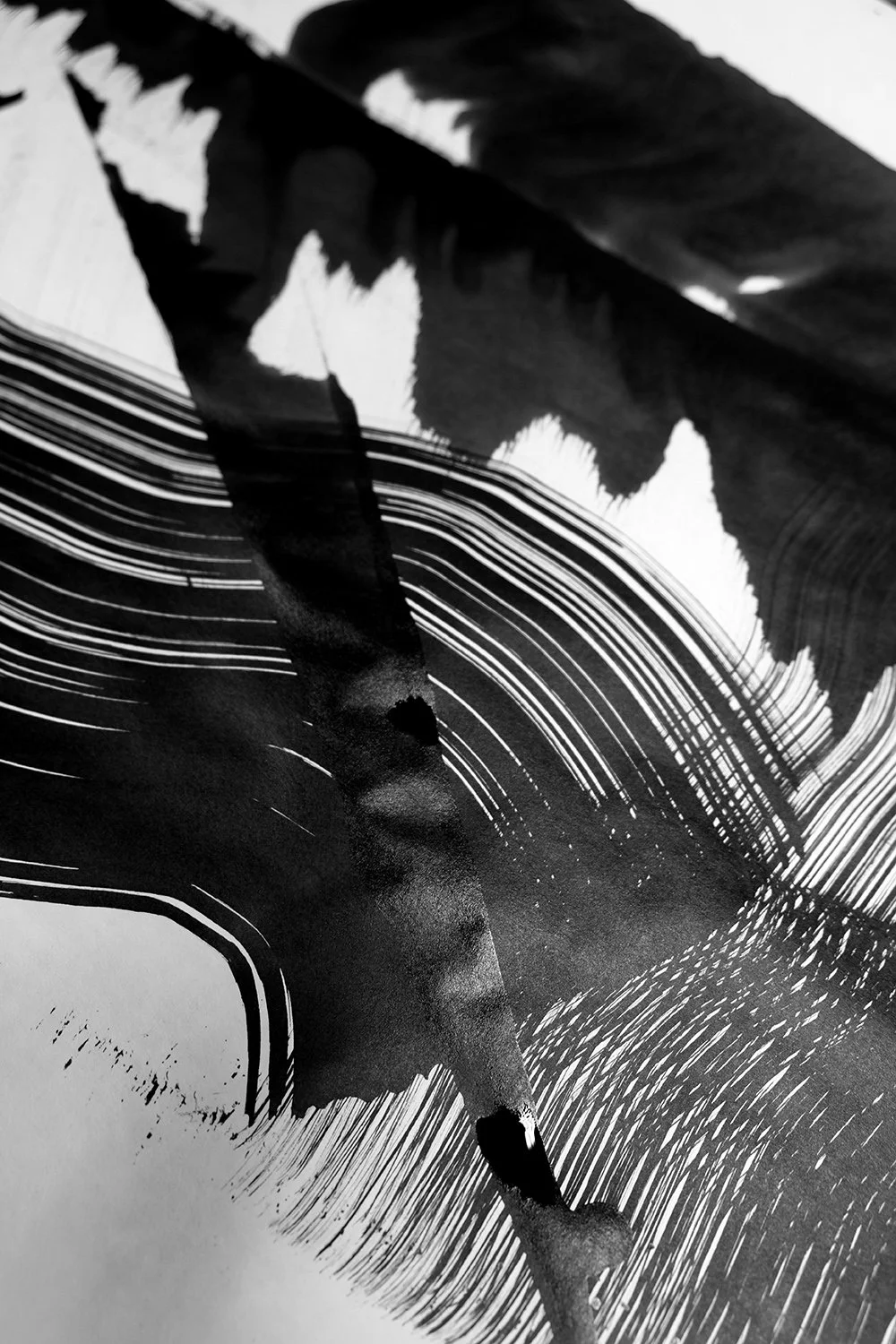 Photo by Ilkka Kärkkäinen