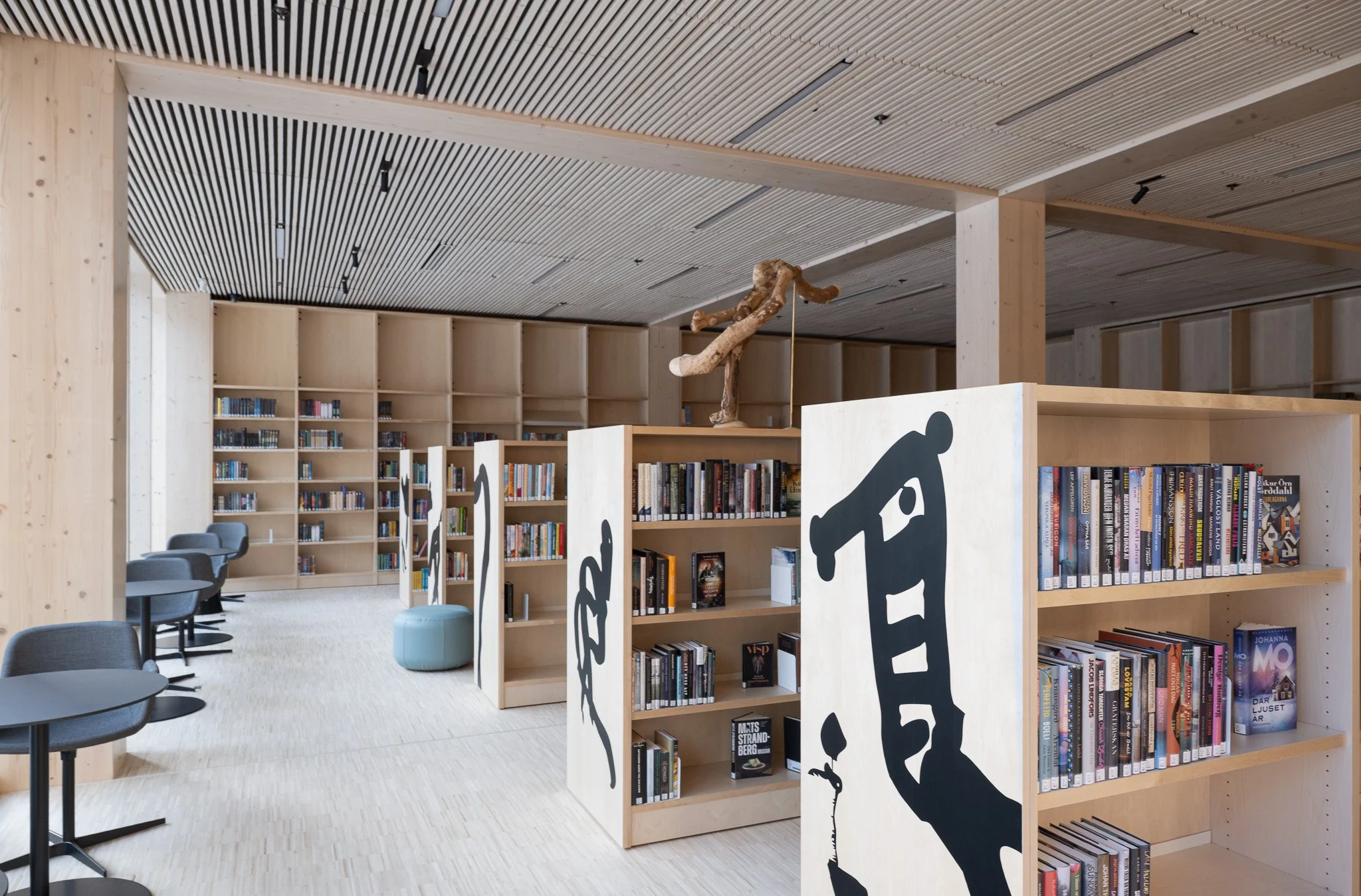 Photo by Hannu Rytky