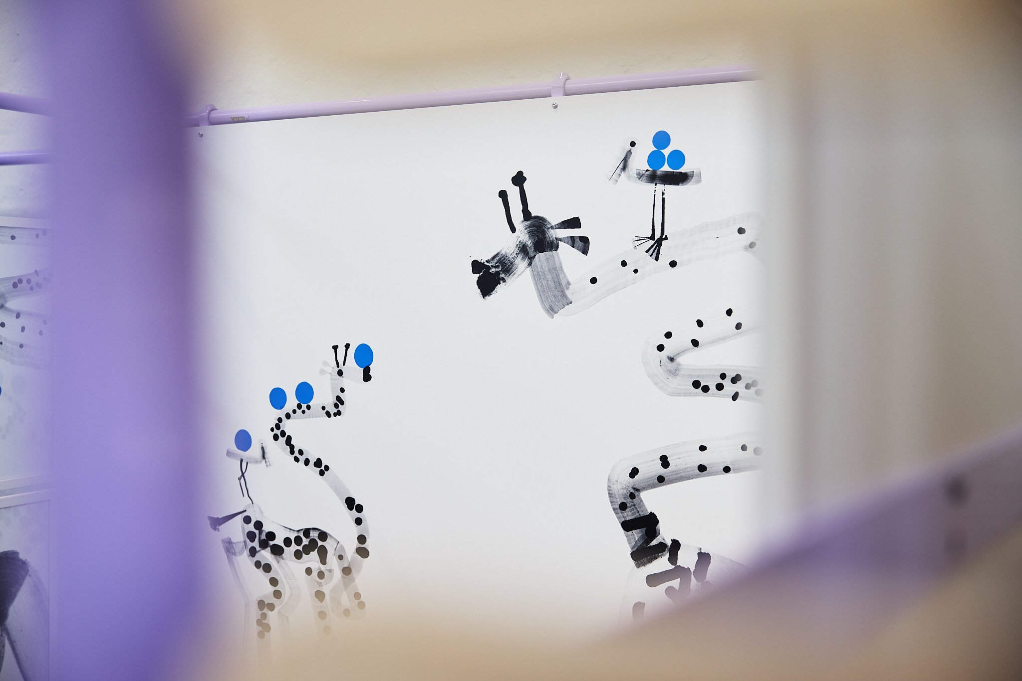 Photo by Linus Lindholm