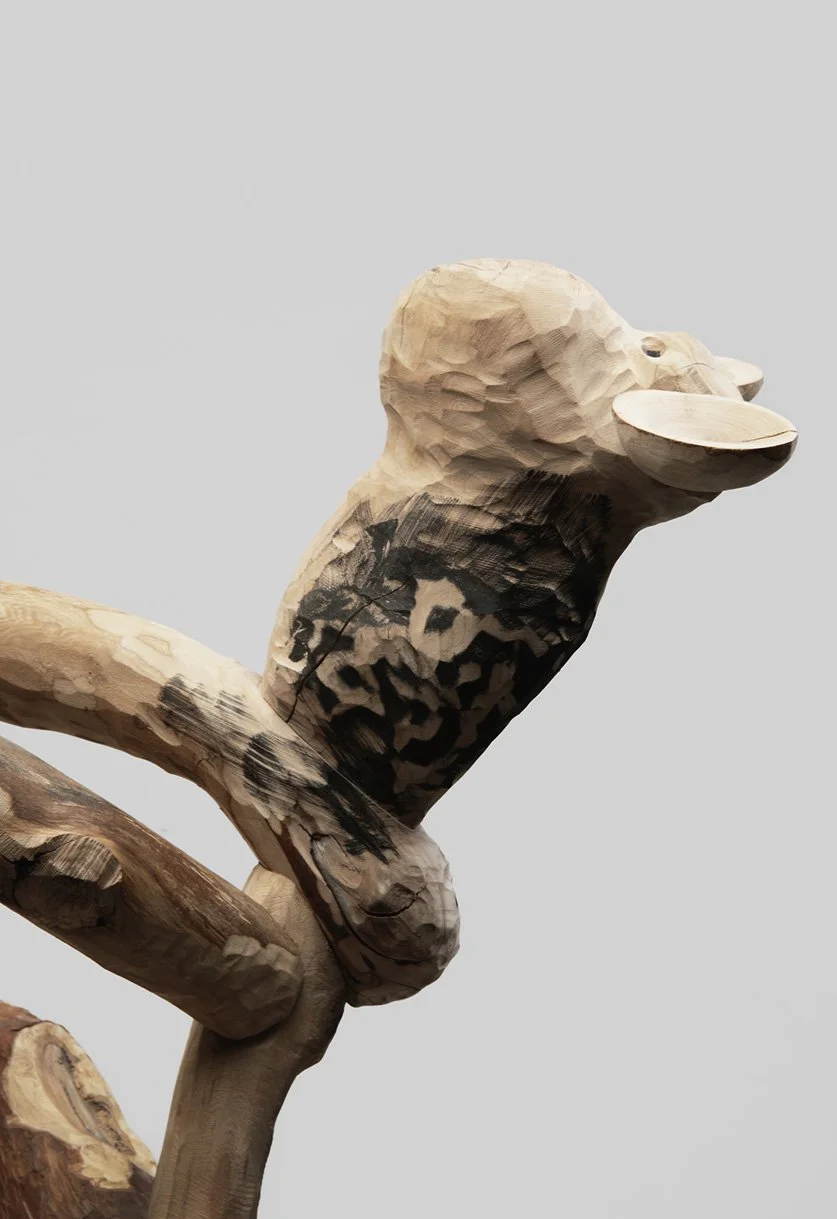 Photo by Chikako Harada